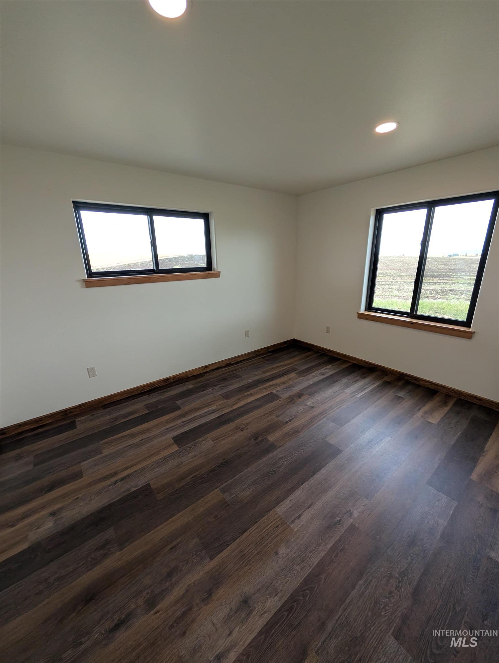 215 Angus Ranch Rd, Grangeville, Idaho 83530, 4 Bedrooms, 3 Bathrooms, Residential For Sale, Price $824,000,MLS 98987516