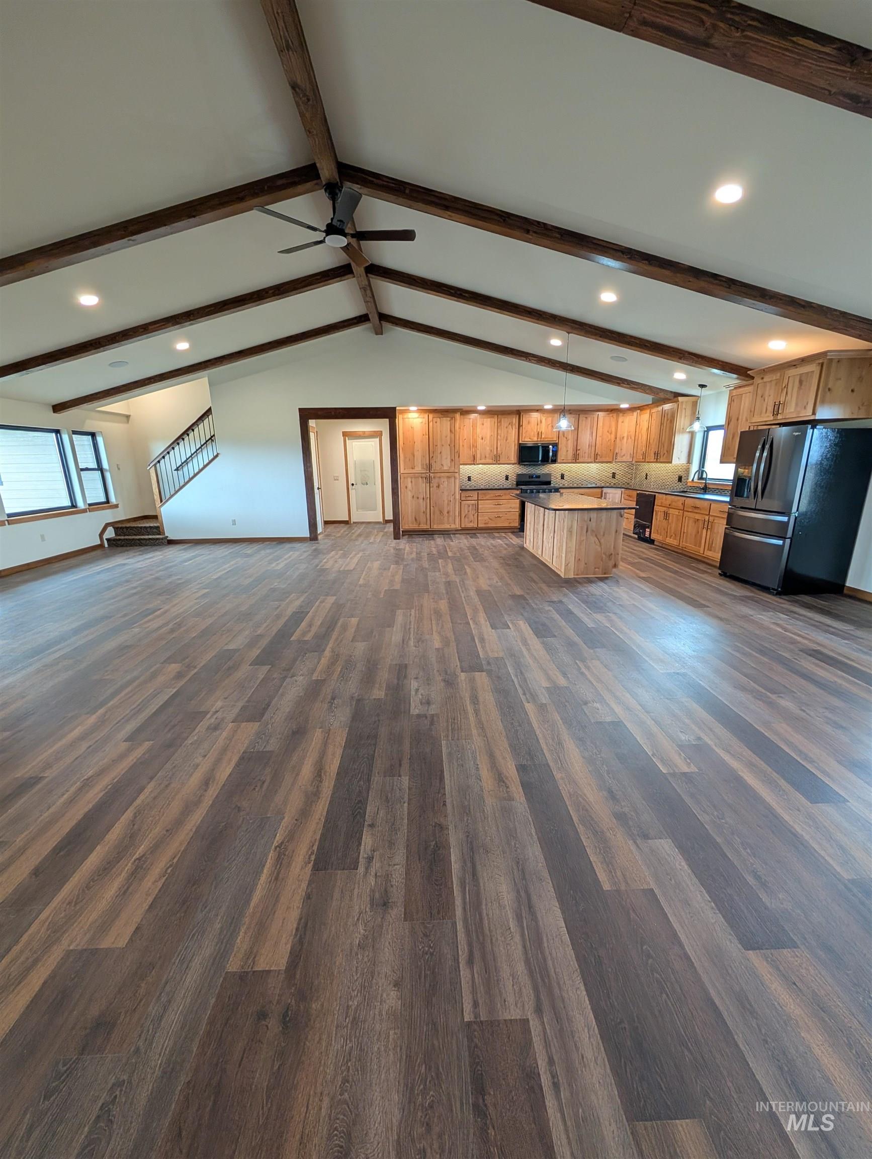 215 Angus Ranch Rd, Grangeville, Idaho 83530, 4 Bedrooms, 3 Bathrooms, Residential For Sale, Price $824,000,MLS 98987516