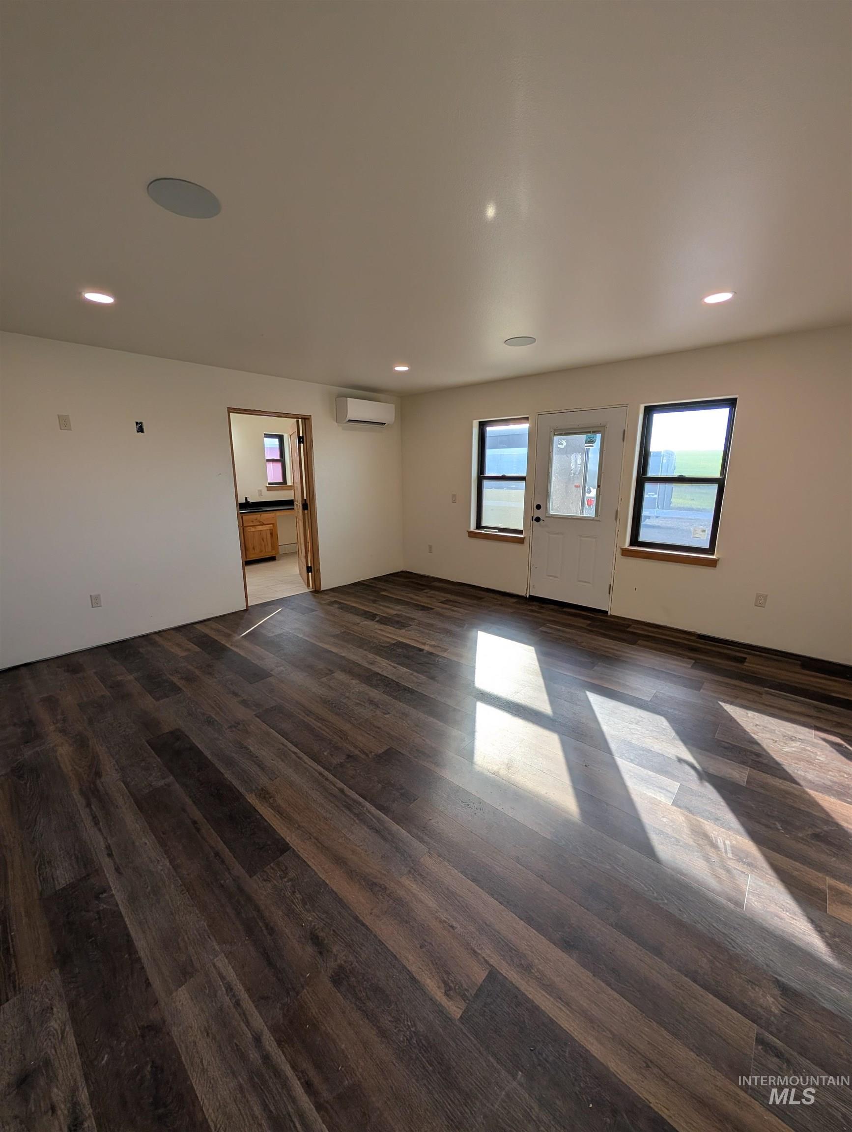 215 Angus Ranch Rd, Grangeville, Idaho 83530, 4 Bedrooms, 3 Bathrooms, Residential For Sale, Price $824,000,MLS 98987516