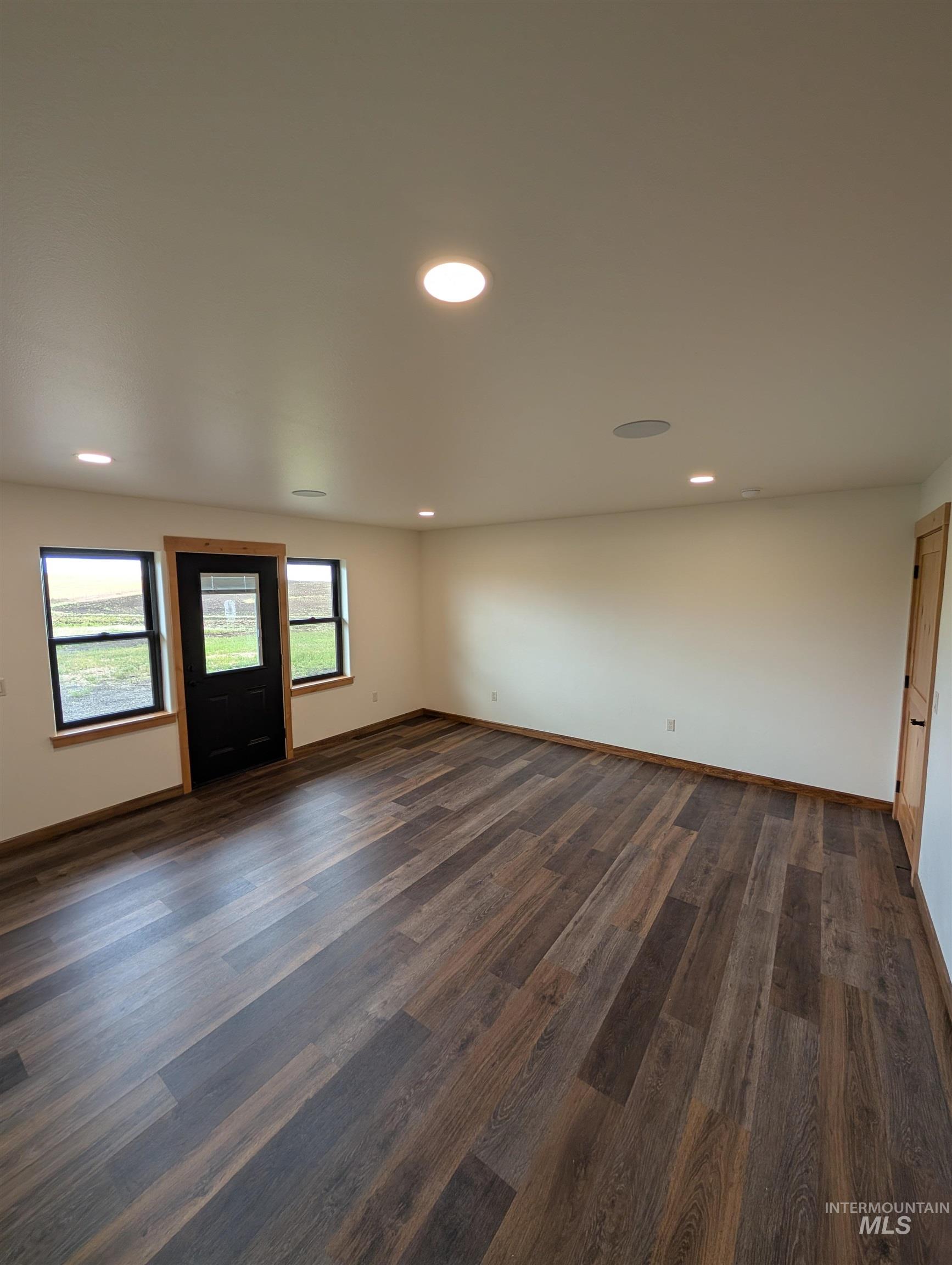 215 Angus Ranch Rd, Grangeville, Idaho 83530, 4 Bedrooms, 3 Bathrooms, Residential For Sale, Price $824,000,MLS 98987516