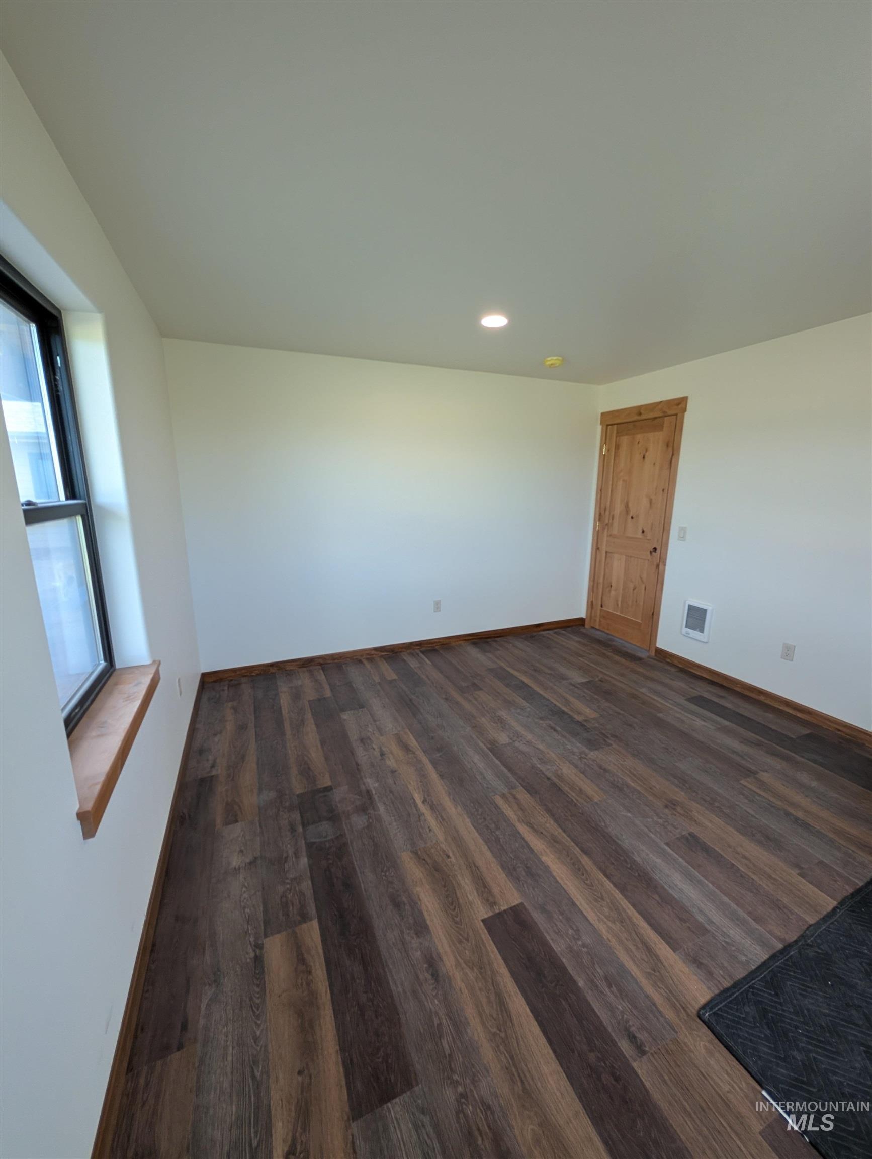 215 Angus Ranch Rd, Grangeville, Idaho 83530, 4 Bedrooms, 3 Bathrooms, Residential For Sale, Price $865,000, 98987516