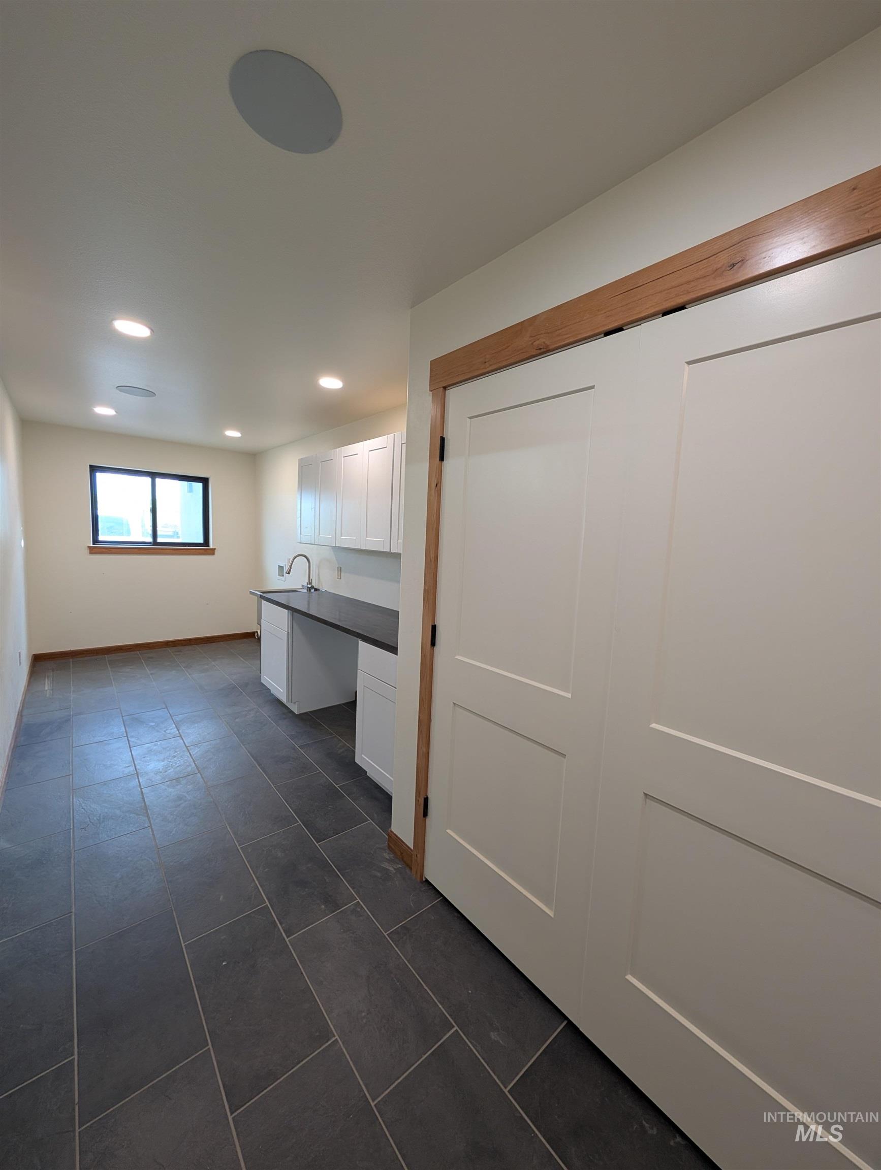 215 Angus Ranch Rd, Grangeville, Idaho 83530, 4 Bedrooms, 3 Bathrooms, Residential For Sale, Price $824,000,MLS 98987516