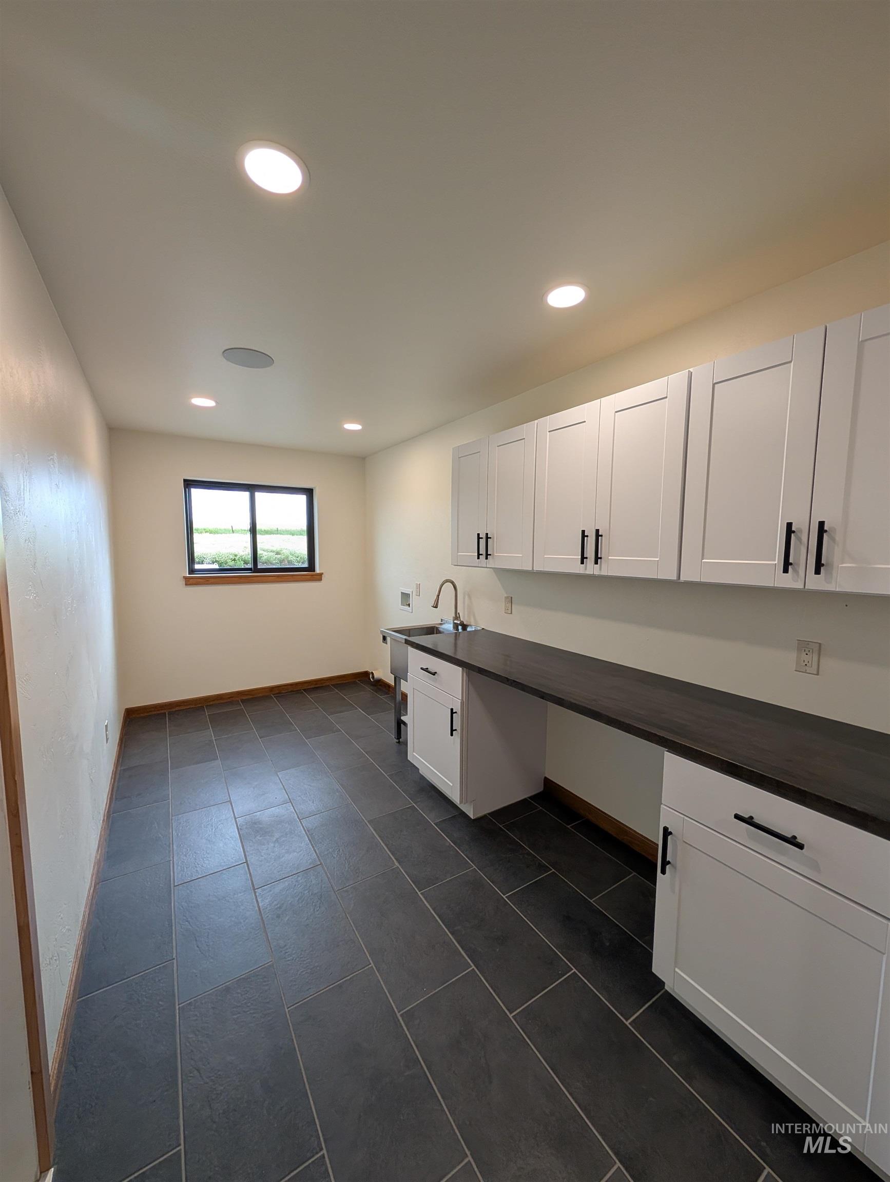 215 Angus Ranch Rd, Grangeville, Idaho 83530, 4 Bedrooms, 3 Bathrooms, Residential For Sale, Price $824,000,MLS 98987516
