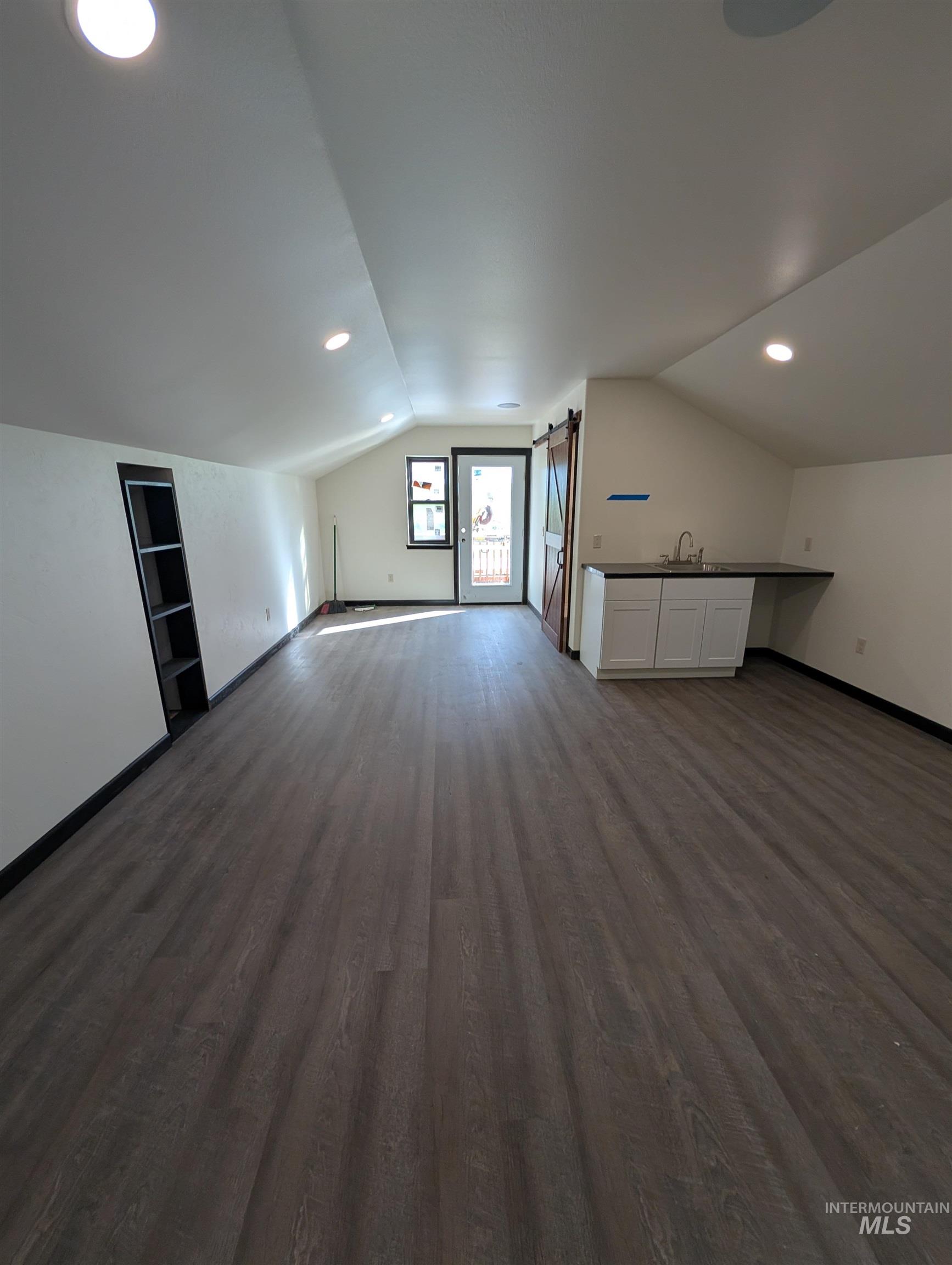 215 Angus Ranch Rd, Grangeville, Idaho 83530, 4 Bedrooms, 3 Bathrooms, Residential For Sale, Price $824,000,MLS 98987516