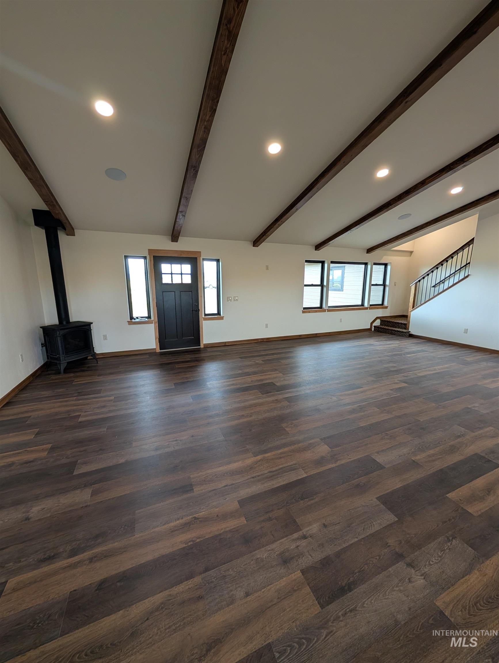 215 Angus Ranch Rd, Grangeville, Idaho 83530, 4 Bedrooms, 3 Bathrooms, Residential For Sale, Price $824,000,MLS 98987516