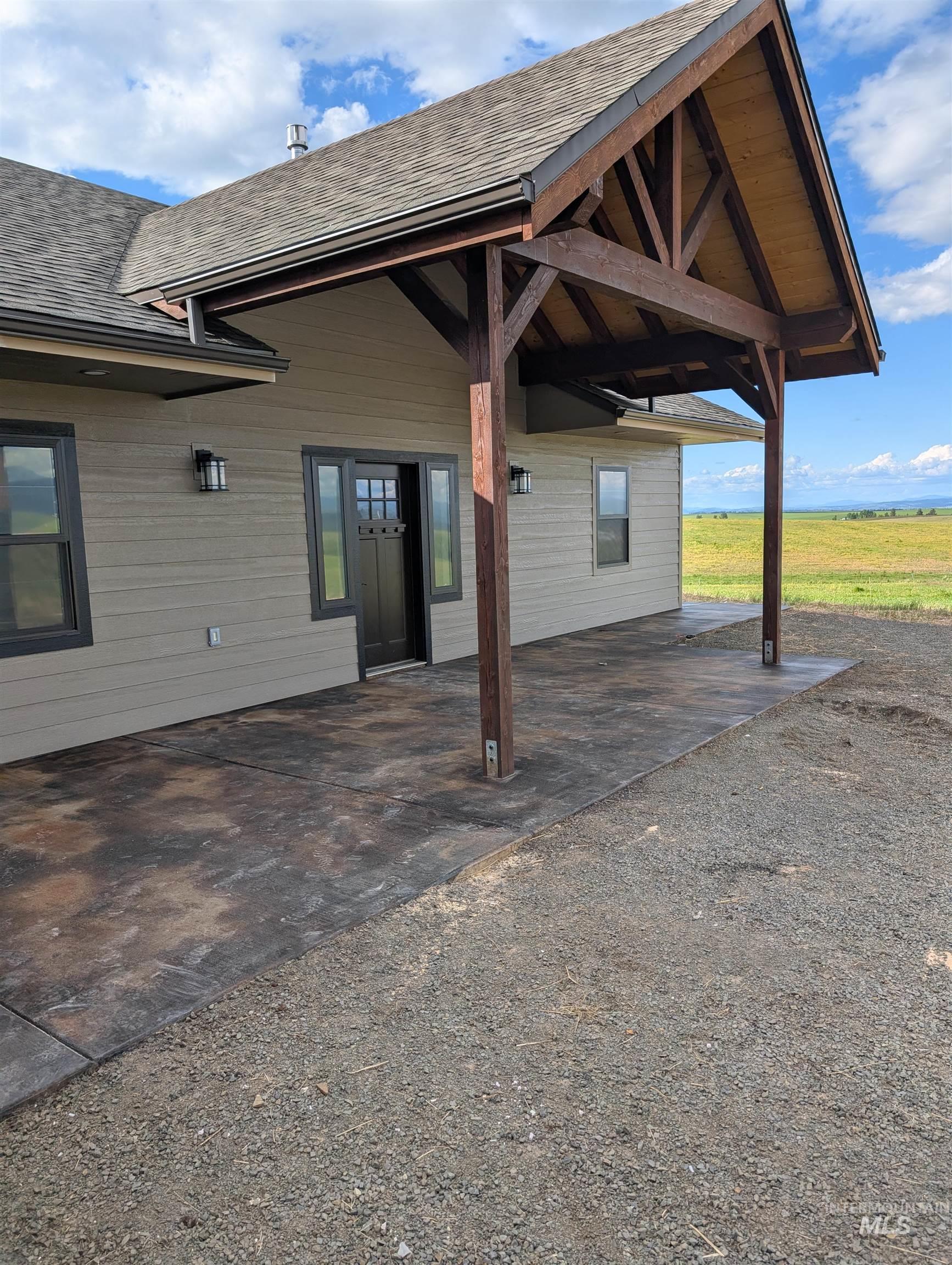 215 Angus Ranch Rd, Grangeville, Idaho 83530, 4 Bedrooms, 3 Bathrooms, Residential For Sale, Price $865,000, 98987516