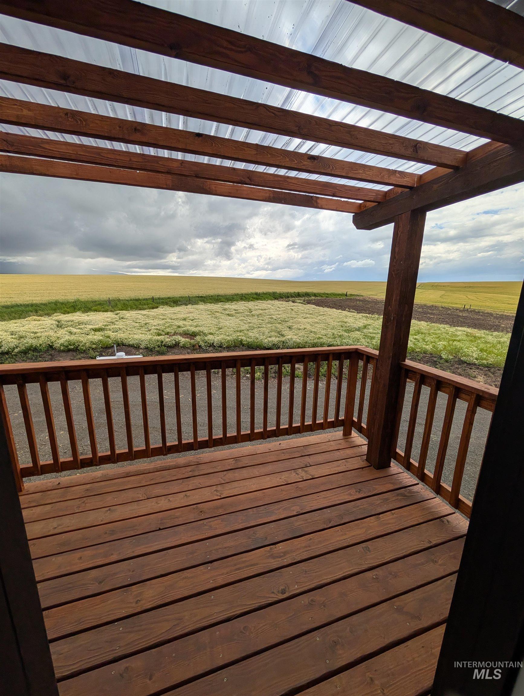 215 Angus Ranch Rd, Grangeville, Idaho 83530, 4 Bedrooms, 3 Bathrooms, Residential For Sale, Price $824,000,MLS 98987516