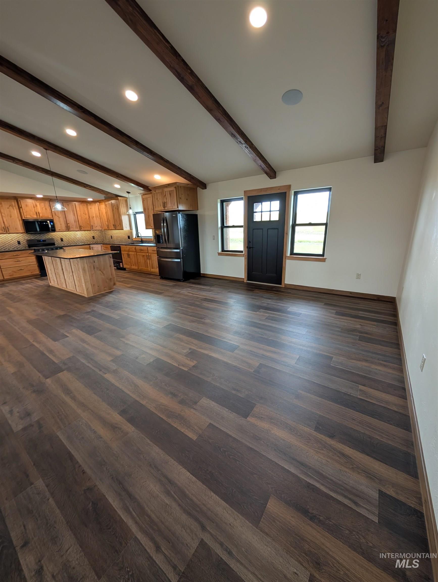 215 Angus Ranch Rd, Grangeville, Idaho 83530, 4 Bedrooms, 3 Bathrooms, Residential For Sale, Price $824,000,MLS 98987516