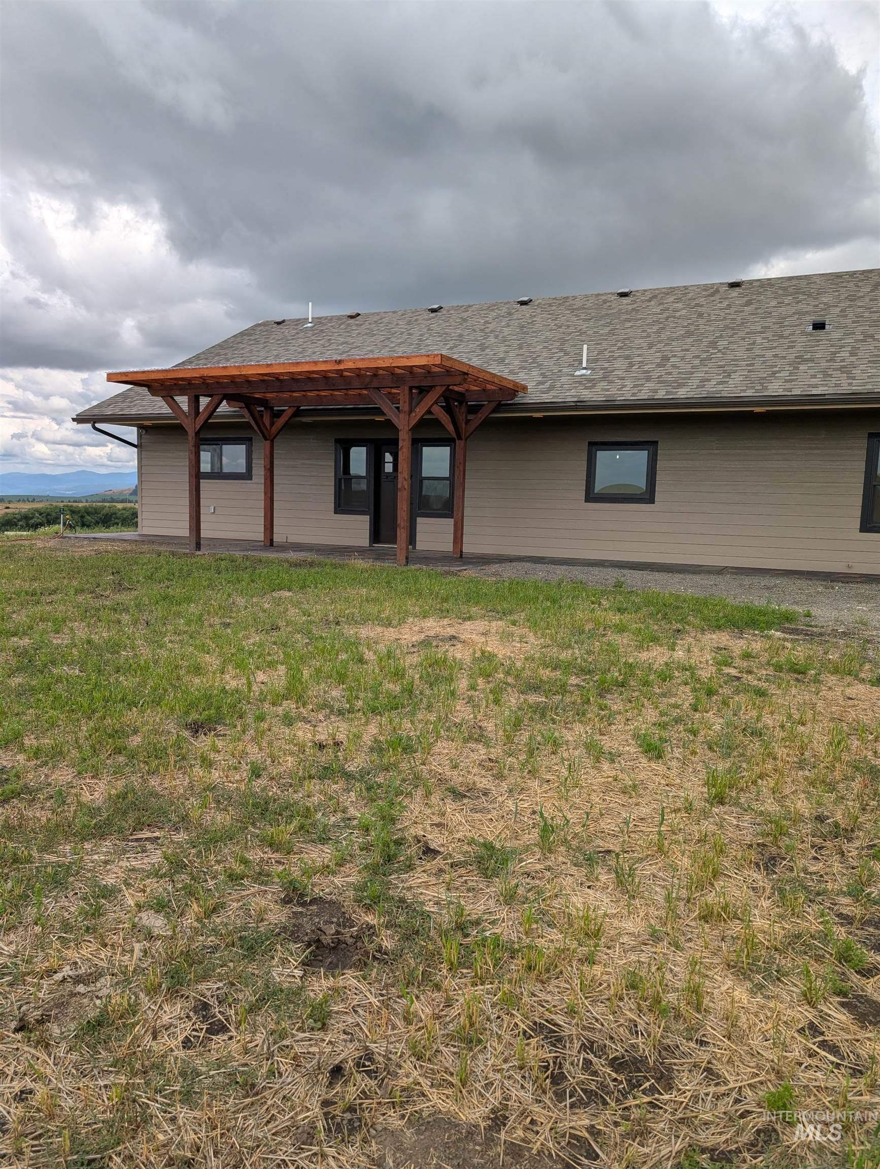 215 Angus Ranch Rd, Grangeville, Idaho 83530, 4 Bedrooms, 3 Bathrooms, Residential For Sale, Price $824,000,MLS 98987516