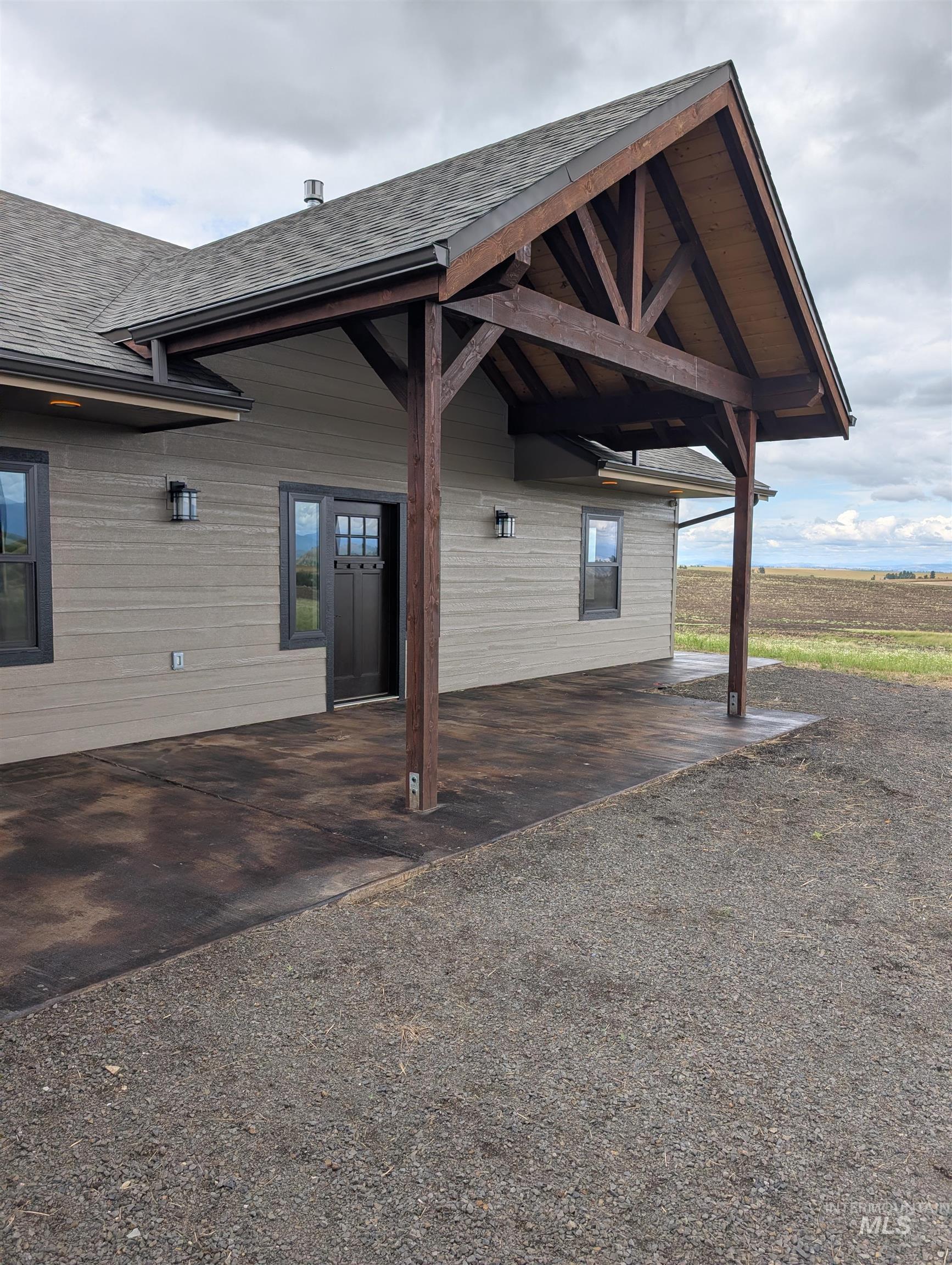 215 Angus Ranch Rd, Grangeville, Idaho 83530, 4 Bedrooms, 3 Bathrooms, Residential For Sale, Price $824,000,MLS 98987516