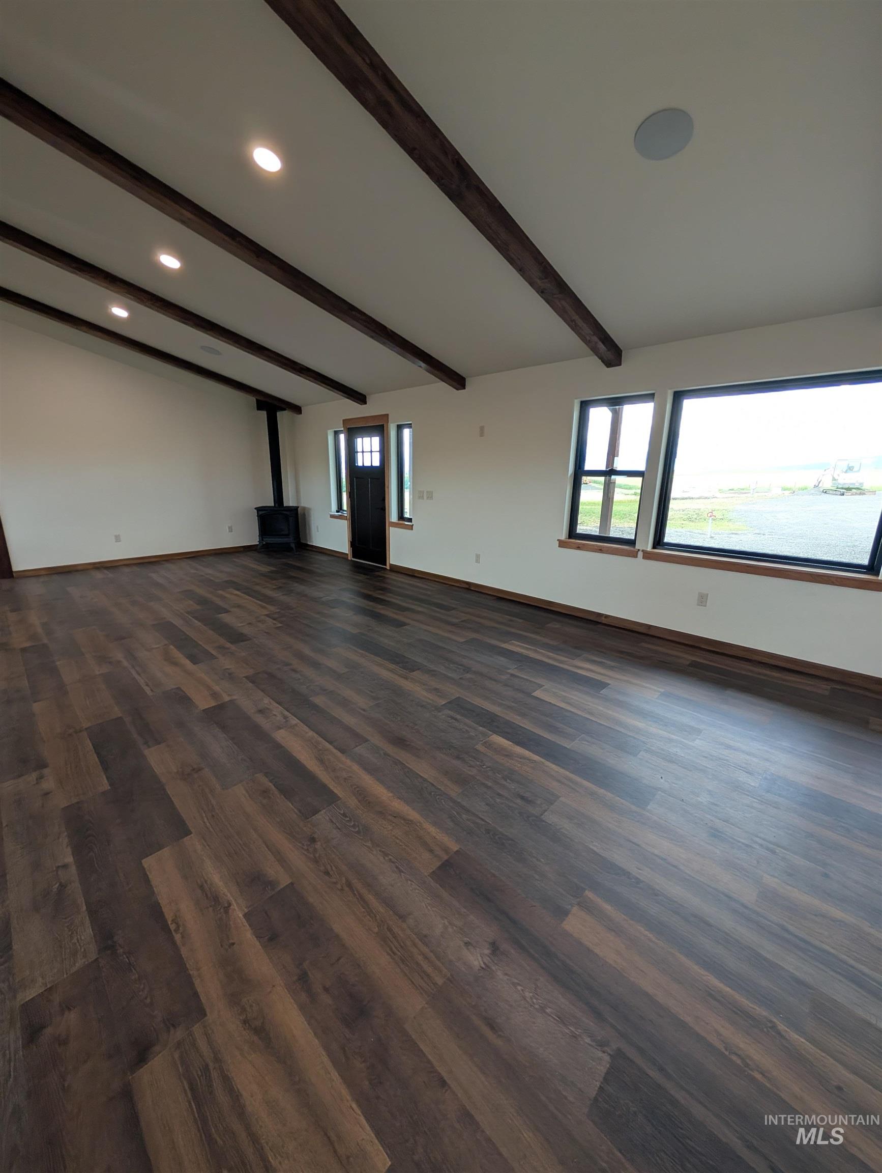 215 Angus Ranch Rd, Grangeville, Idaho 83530, 4 Bedrooms, 3 Bathrooms, Residential For Sale, Price $824,000,MLS 98987516