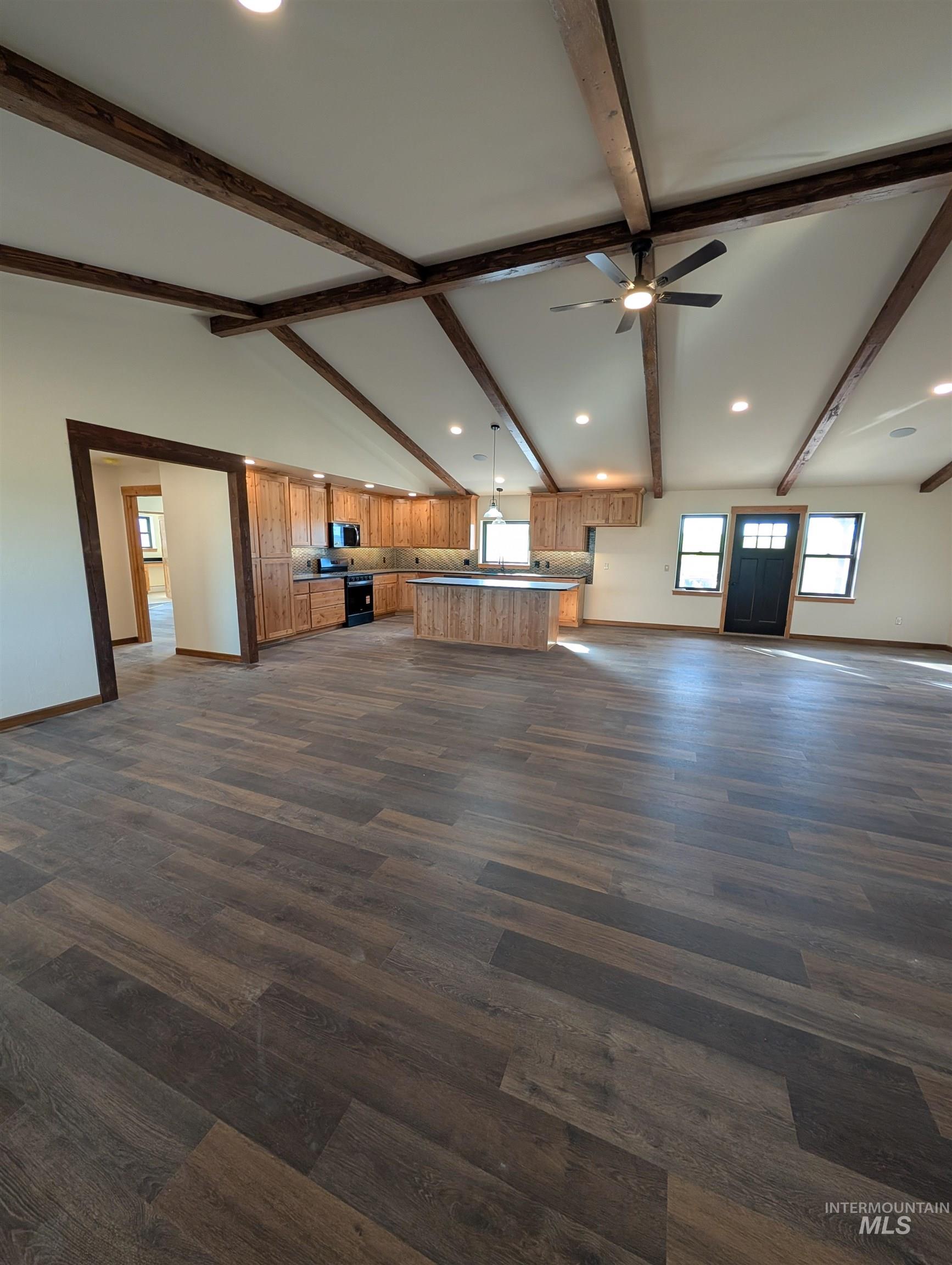 215 Angus Ranch Rd, Grangeville, Idaho 83530, 4 Bedrooms, 3 Bathrooms, Residential For Sale, Price $865,000, 98987516