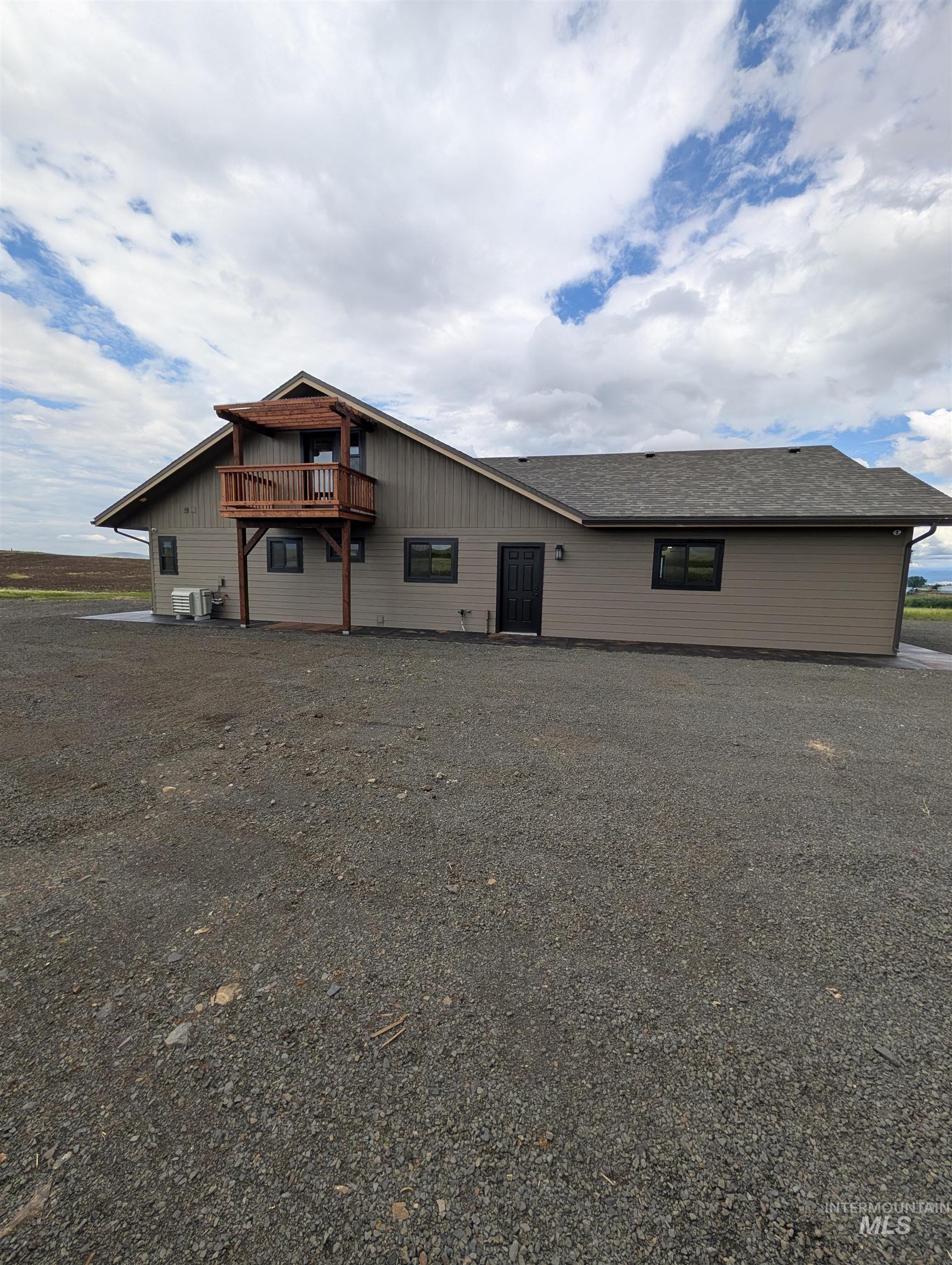 215 Angus Ranch Rd, Grangeville, Idaho 83530, 4 Bedrooms, 3 Bathrooms, Residential For Sale, Price $824,000,MLS 98987516