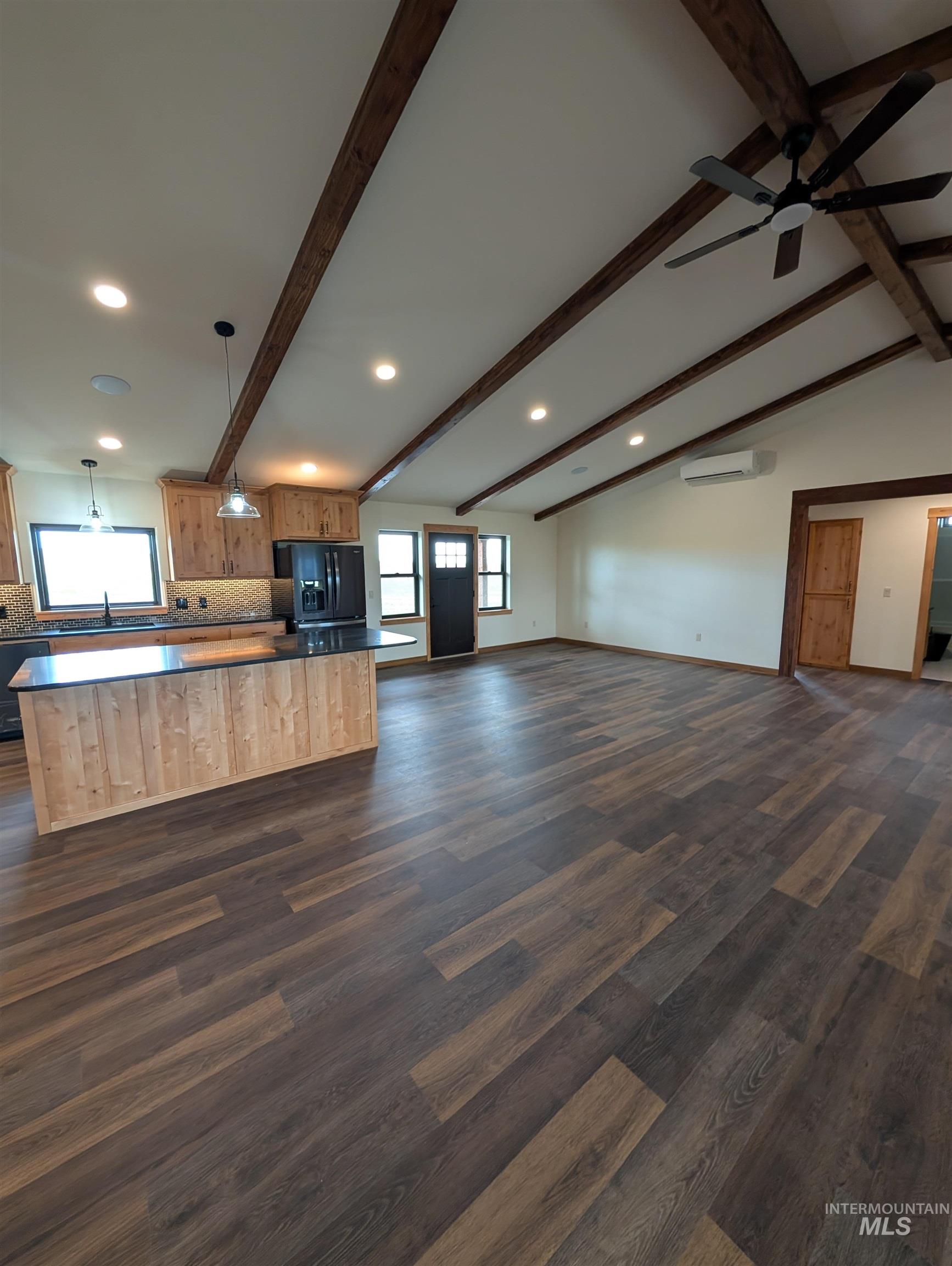 215 Angus Ranch Rd, Grangeville, Idaho 83530, 4 Bedrooms, 3 Bathrooms, Residential For Sale, Price $824,000,MLS 98987516