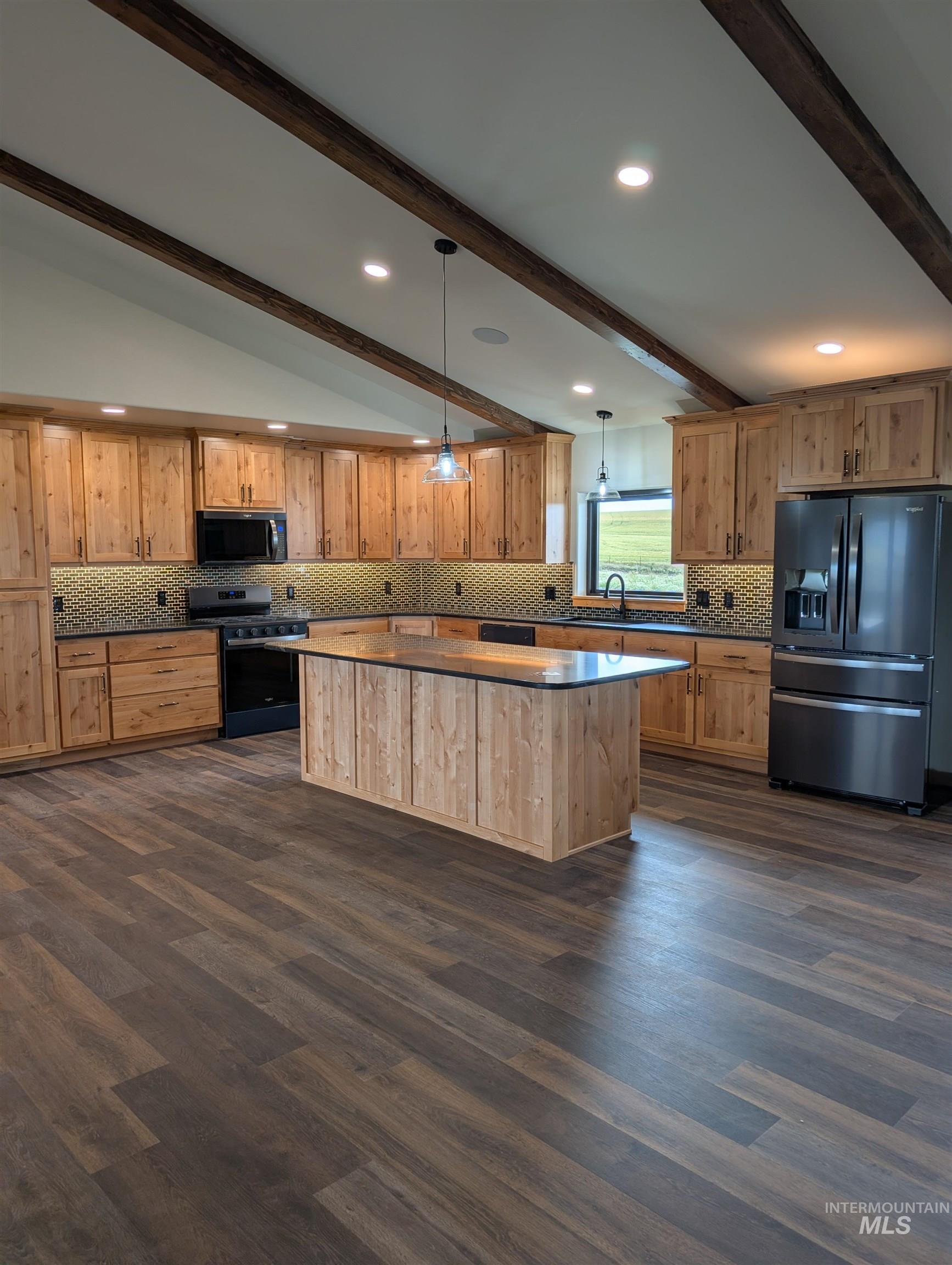 215 Angus Ranch Rd, Grangeville, Idaho 83530, 4 Bedrooms, 3 Bathrooms, Residential For Sale, Price $824,000,MLS 98987516