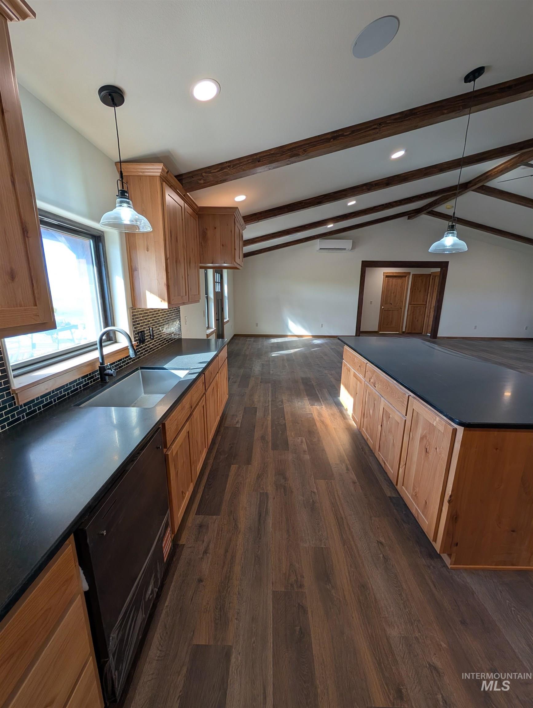 215 Angus Ranch Rd, Grangeville, Idaho 83530, 4 Bedrooms, 3 Bathrooms, Residential For Sale, Price $865,000, 98987516