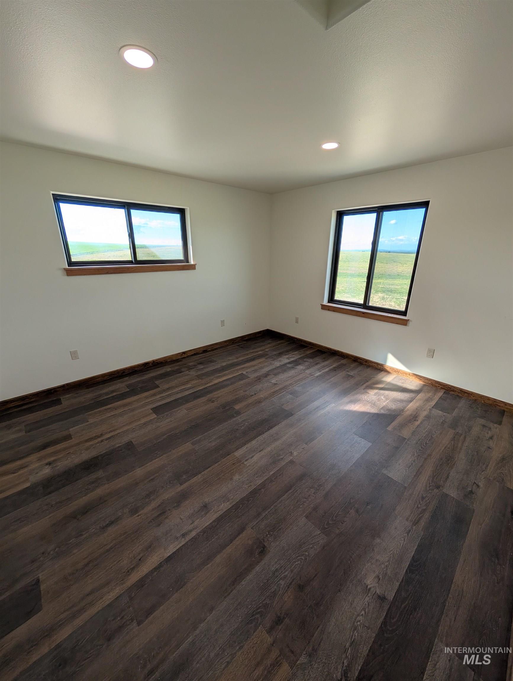 215 Angus Ranch Rd, Grangeville, Idaho 83530, 4 Bedrooms, 3 Bathrooms, Residential For Sale, Price $865,000, 98987516
