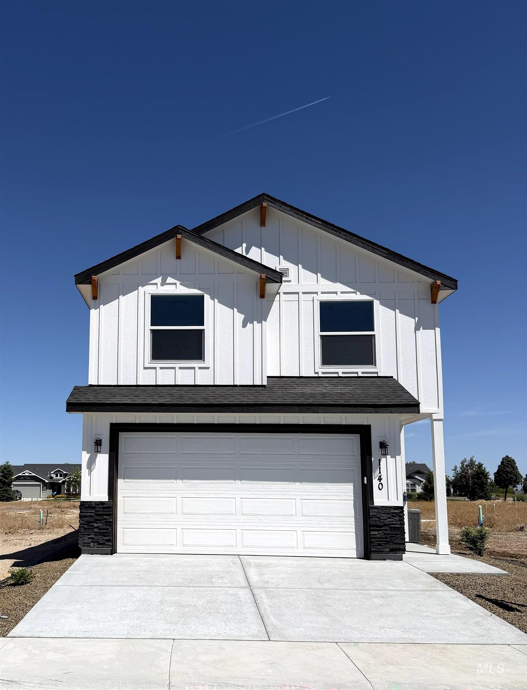 1140 E Cottage St, Kuna, Idaho 83634, 3 Bedrooms, 2.5 Bathrooms, Residential For Sale, Price $380,000, 98987517