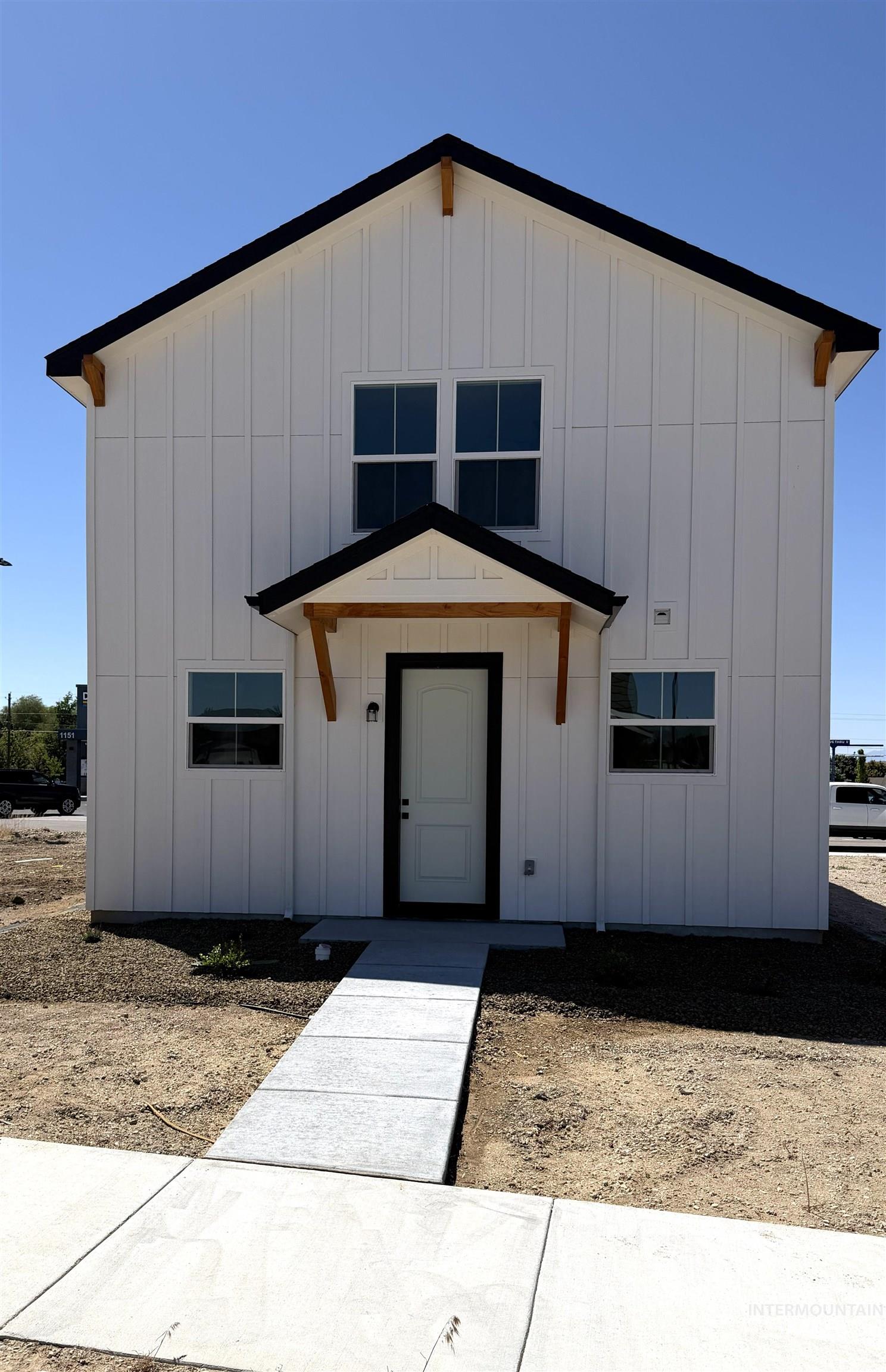 1140 E Cottage St, Kuna, Idaho 83634, 3 Bedrooms, 2.5 Bathrooms, Residential For Sale, Price $380,000, 98987517