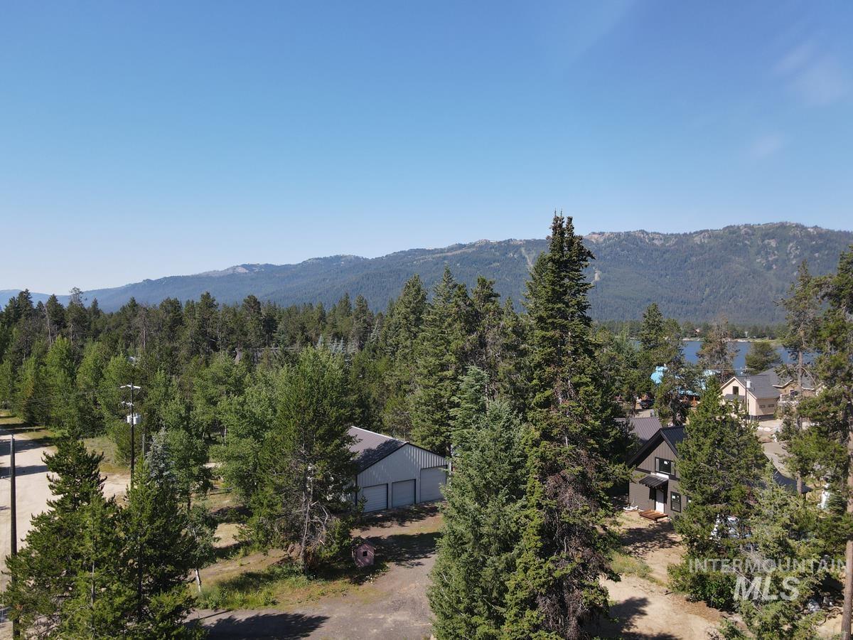 12989 Patty Drive, Donnelly, Idaho 83615, Land For Sale, Price $610,000, 98987518