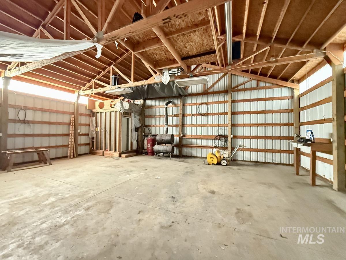 12989 Patty Drive, Donnelly, Idaho 83615, Land For Sale, Price $610,000, 98987518
