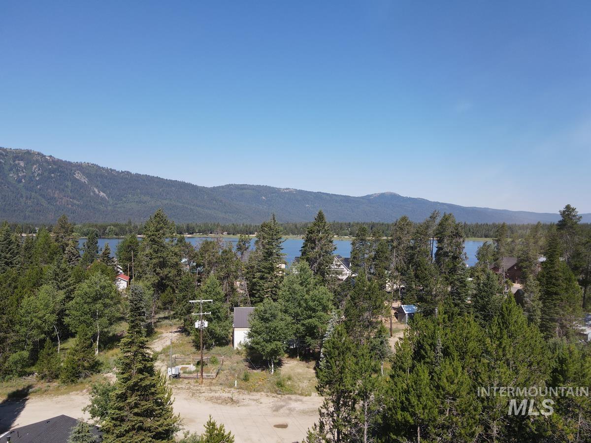 12989 Patty Drive, Donnelly, Idaho 83615, Land For Sale, Price $610,000, 98987518