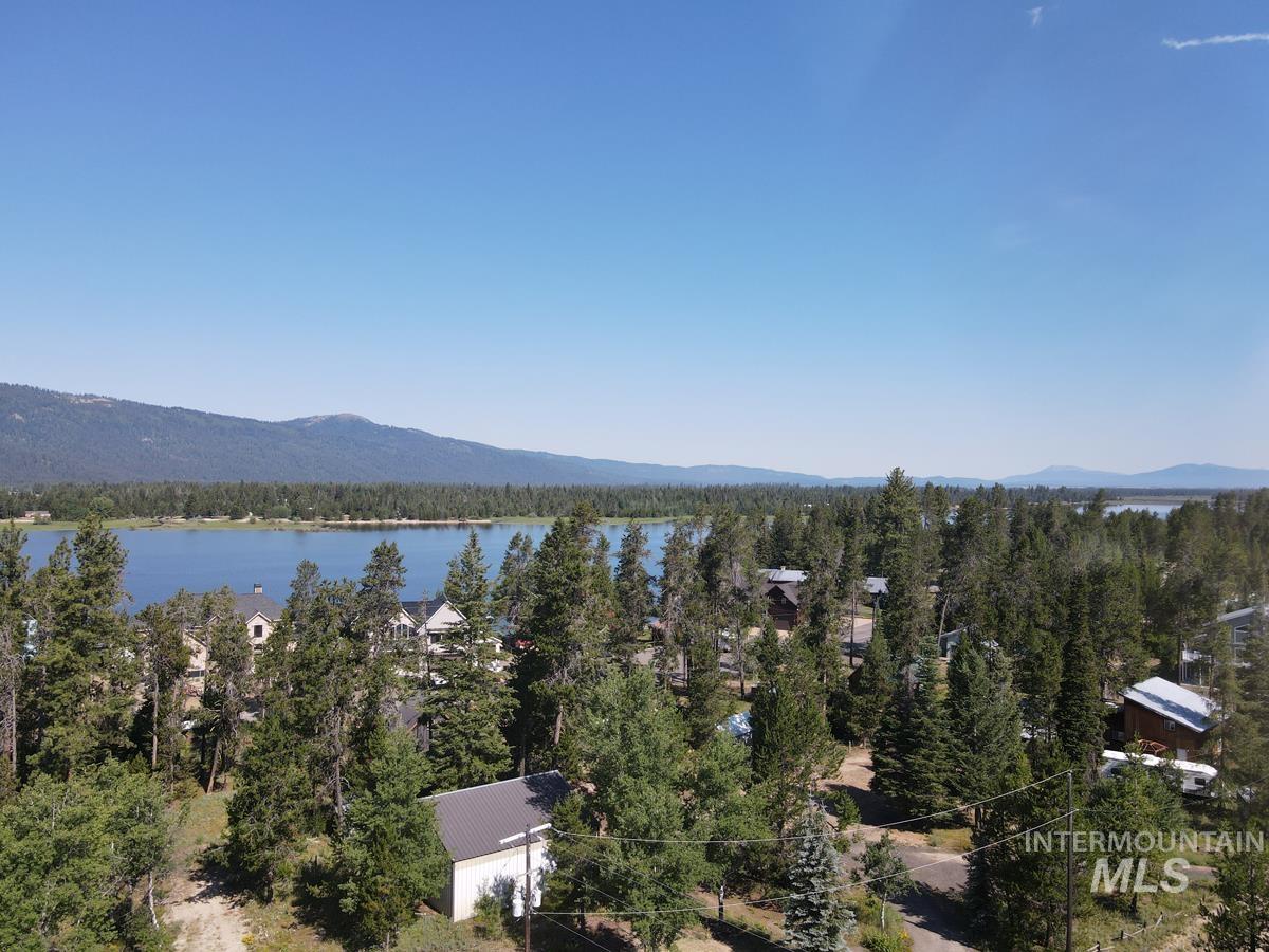 12989 Patty Drive, Donnelly, Idaho 83615, Land For Sale, Price $610,000, 98987518