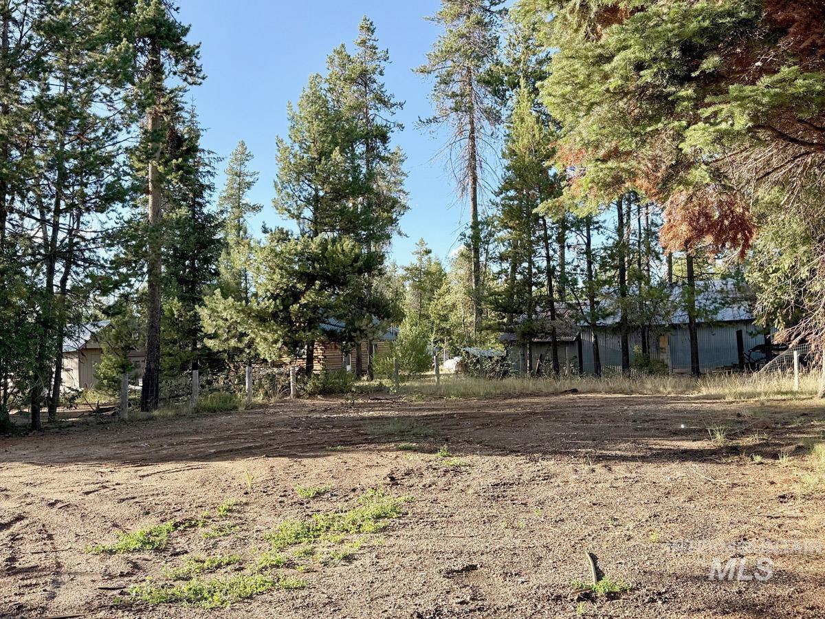 12989 Patty Drive, Donnelly, Idaho 83615, Land For Sale, Price $610,000, 98987518