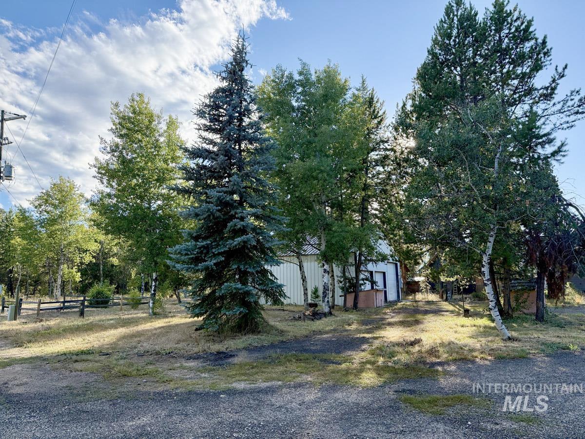 12989 Patty Drive, Donnelly, Idaho 83615, Land For Sale, Price $610,000, 98987518