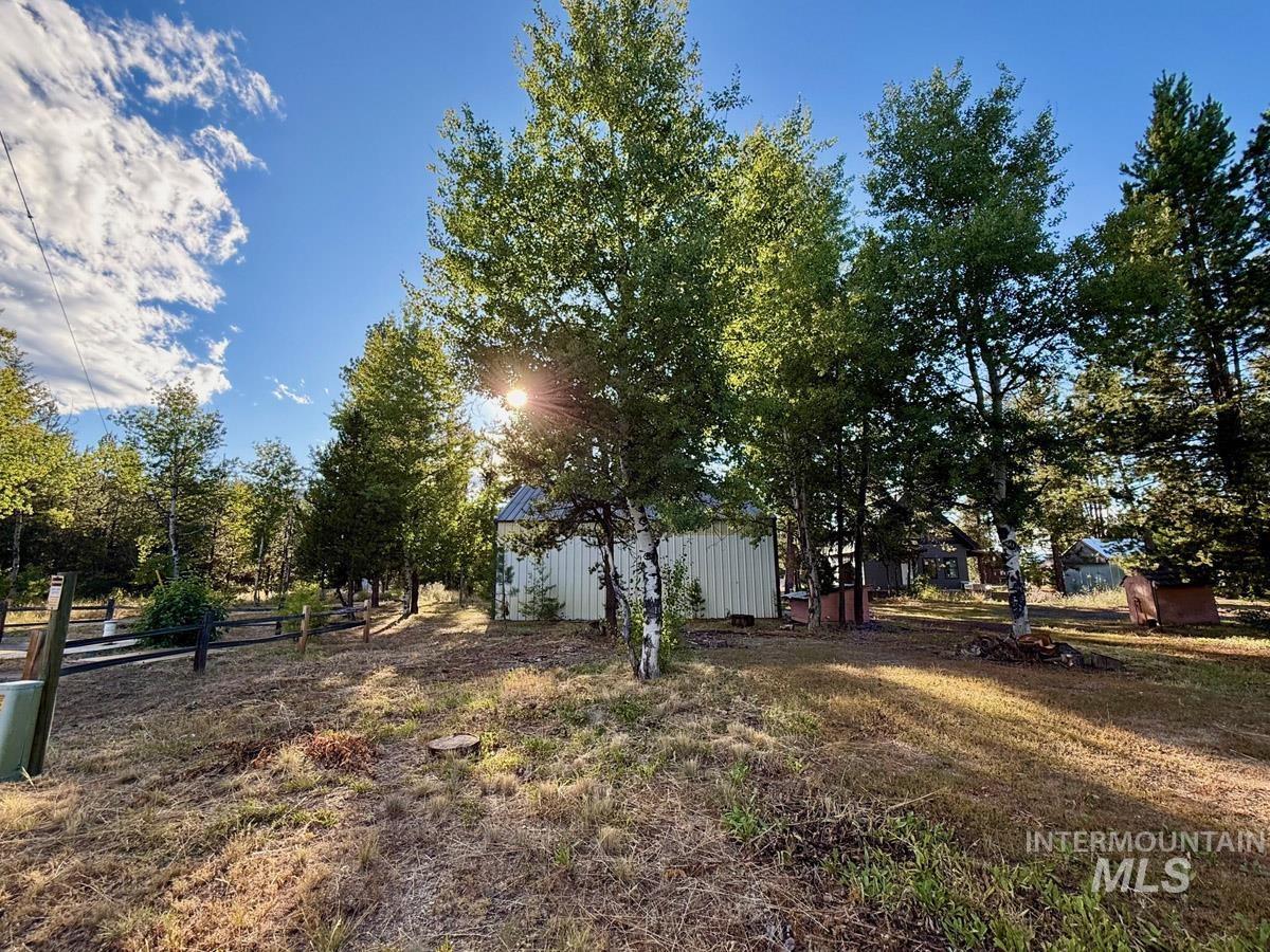 12989 Patty Drive, Donnelly, Idaho 83615, Land For Sale, Price $610,000, 98987518