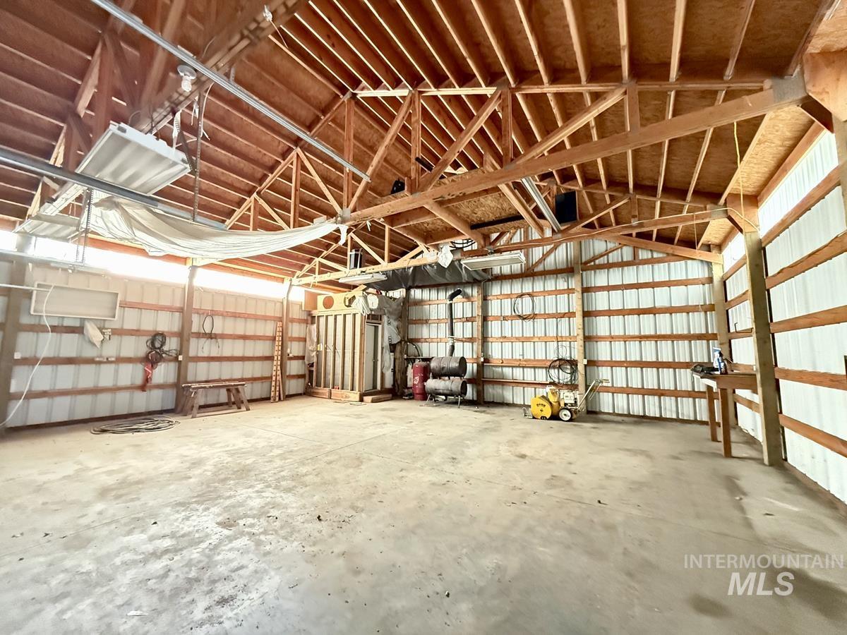 12989 Patty Drive, Donnelly, Idaho 83615, Land For Sale, Price $610,000, 98987518