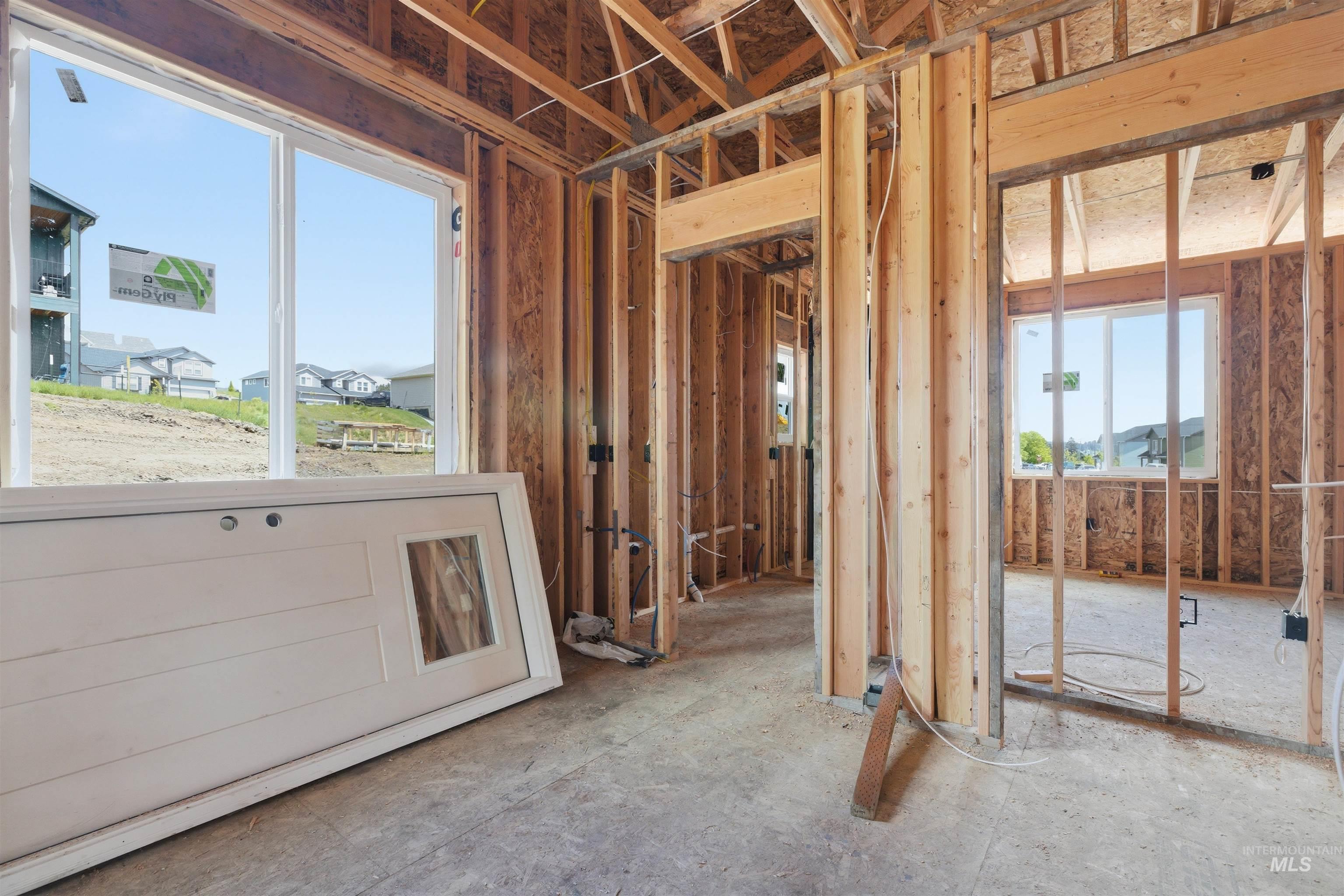 2812 Cyprus Court, Moscow, Idaho 83843, 3 Bedrooms, 2.5 Bathrooms, Residential For Sale, Price $535,000, 98987519