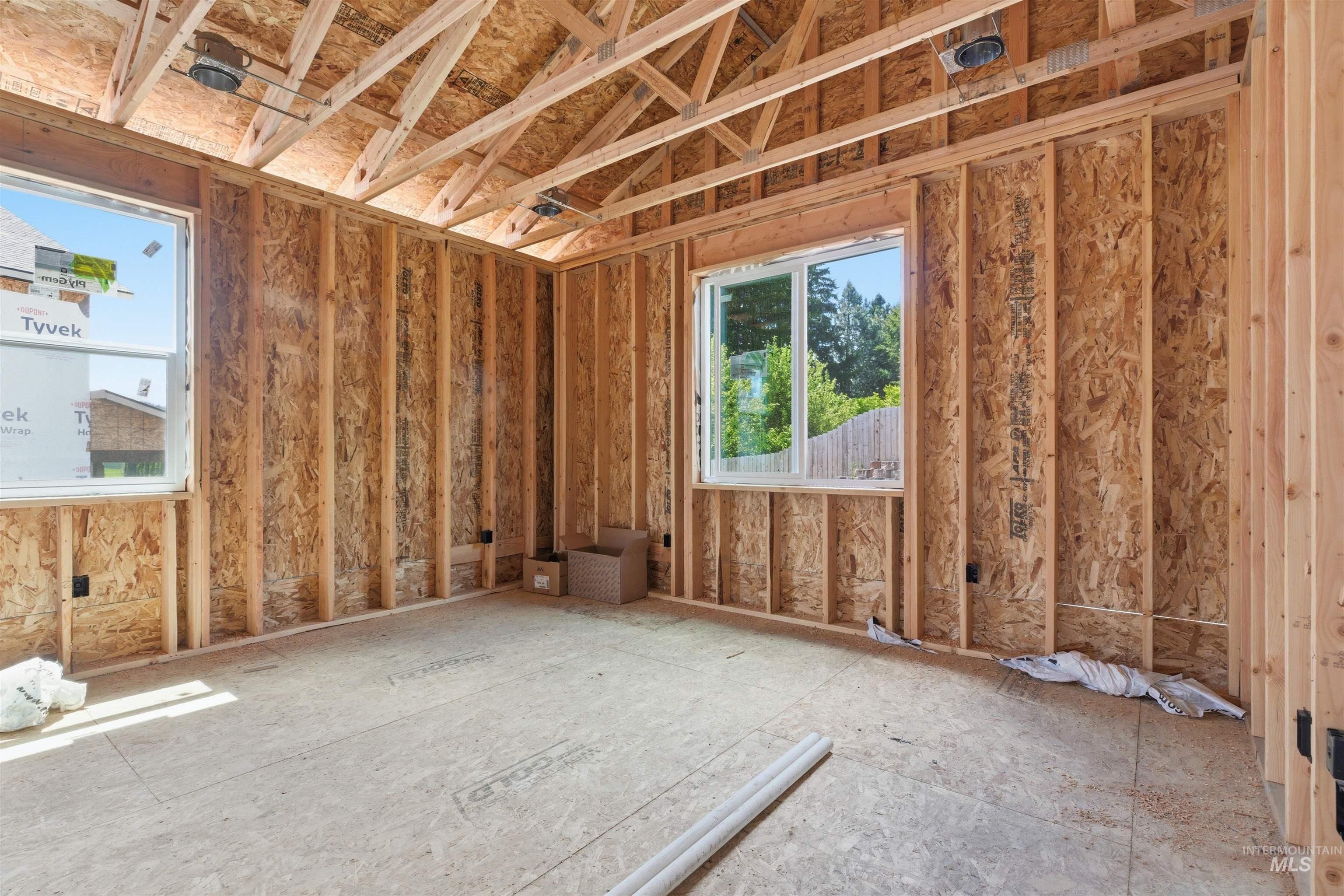 2812 Cyprus Court, Moscow, Idaho 83843, 3 Bedrooms, 2.5 Bathrooms, Residential For Sale, Price $535,000, 98987519