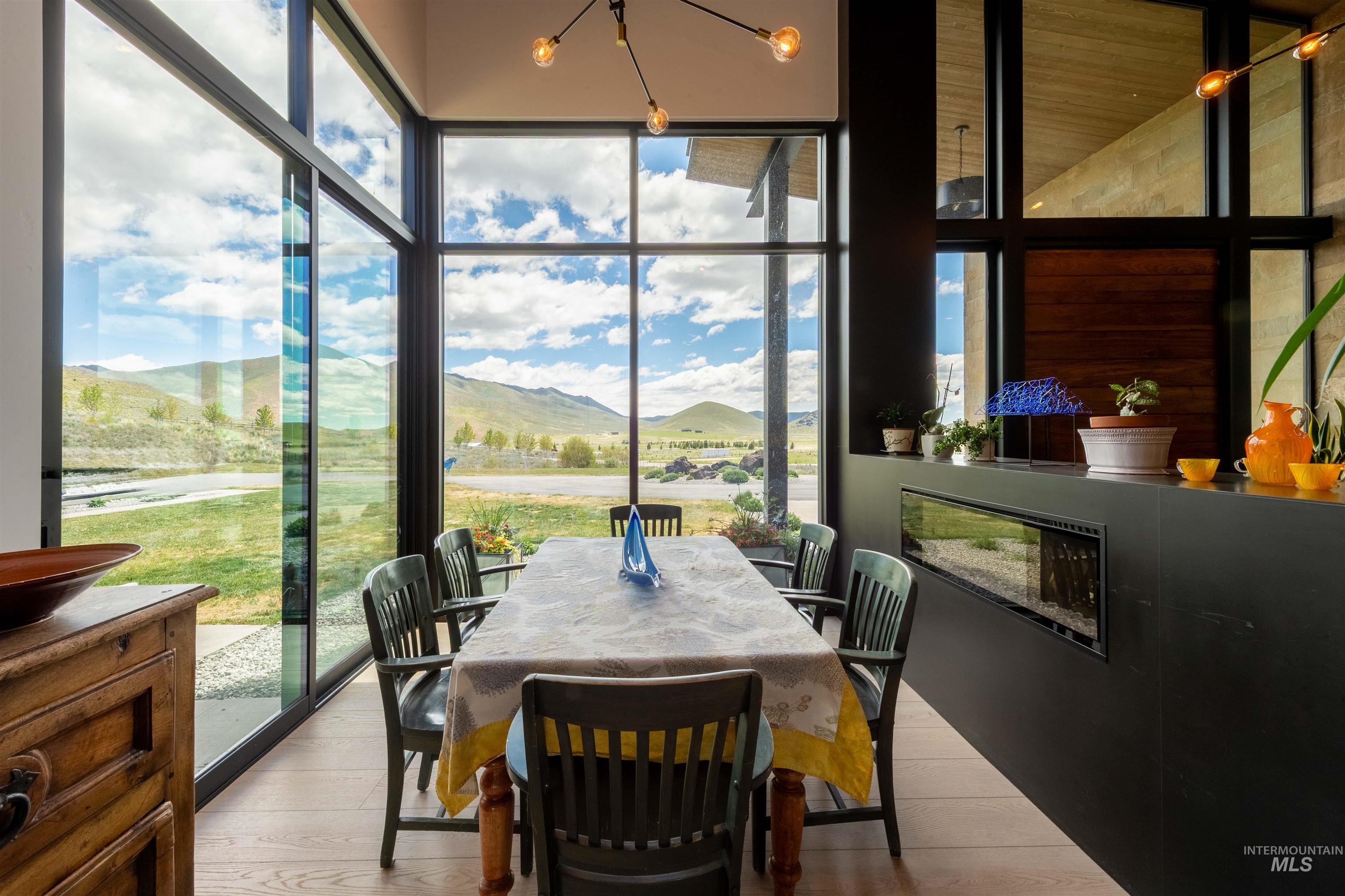 20 McAtee Lane, Hailey, Idaho 83333, 6 Bedrooms, 8 Bathrooms, Farm & Ranch For Sale, Price $9,500,000, 98987520