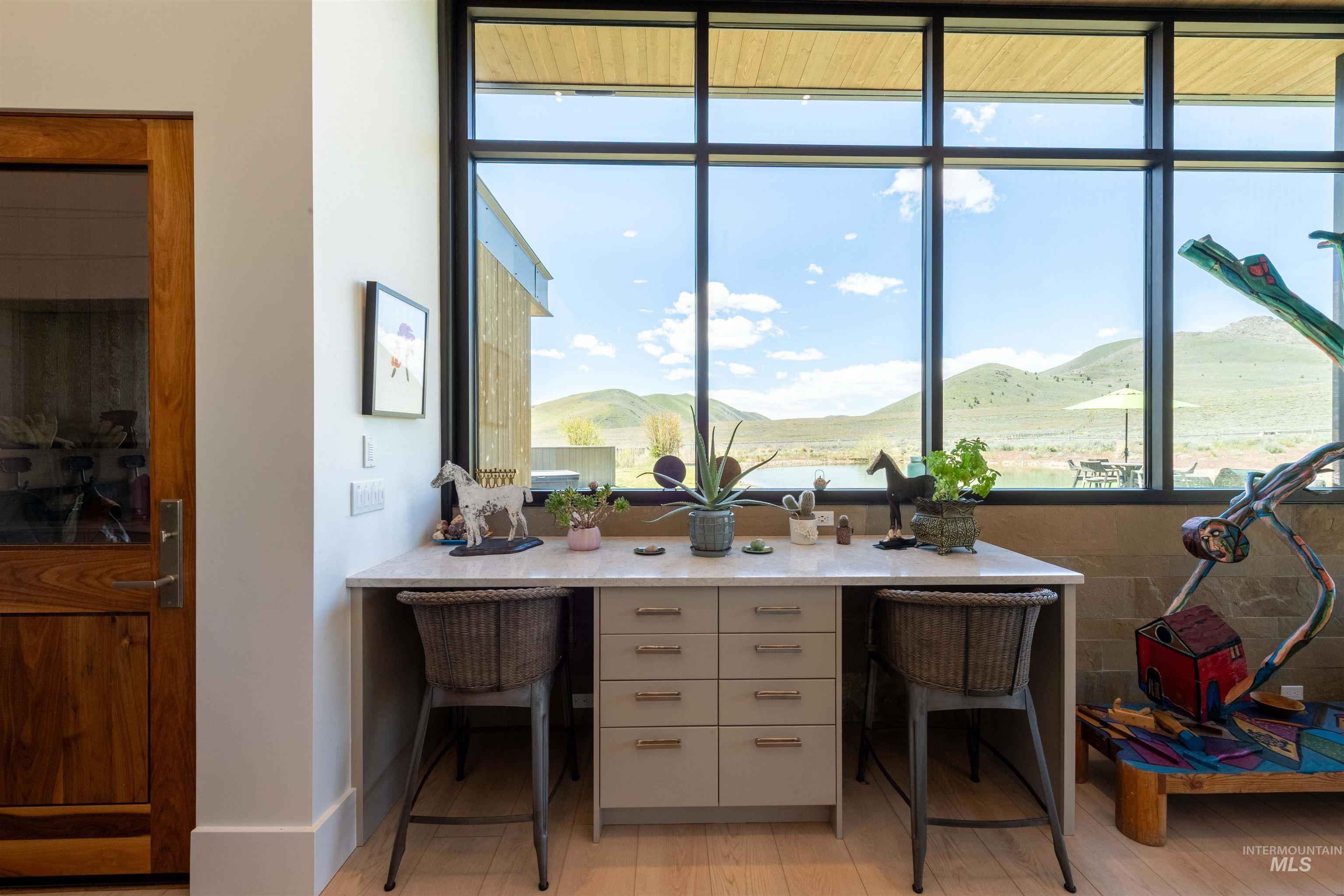 20 McAtee Lane, Hailey, Idaho 83333, 6 Bedrooms, 8 Bathrooms, Farm & Ranch For Sale, Price $9,500,000, 98987520