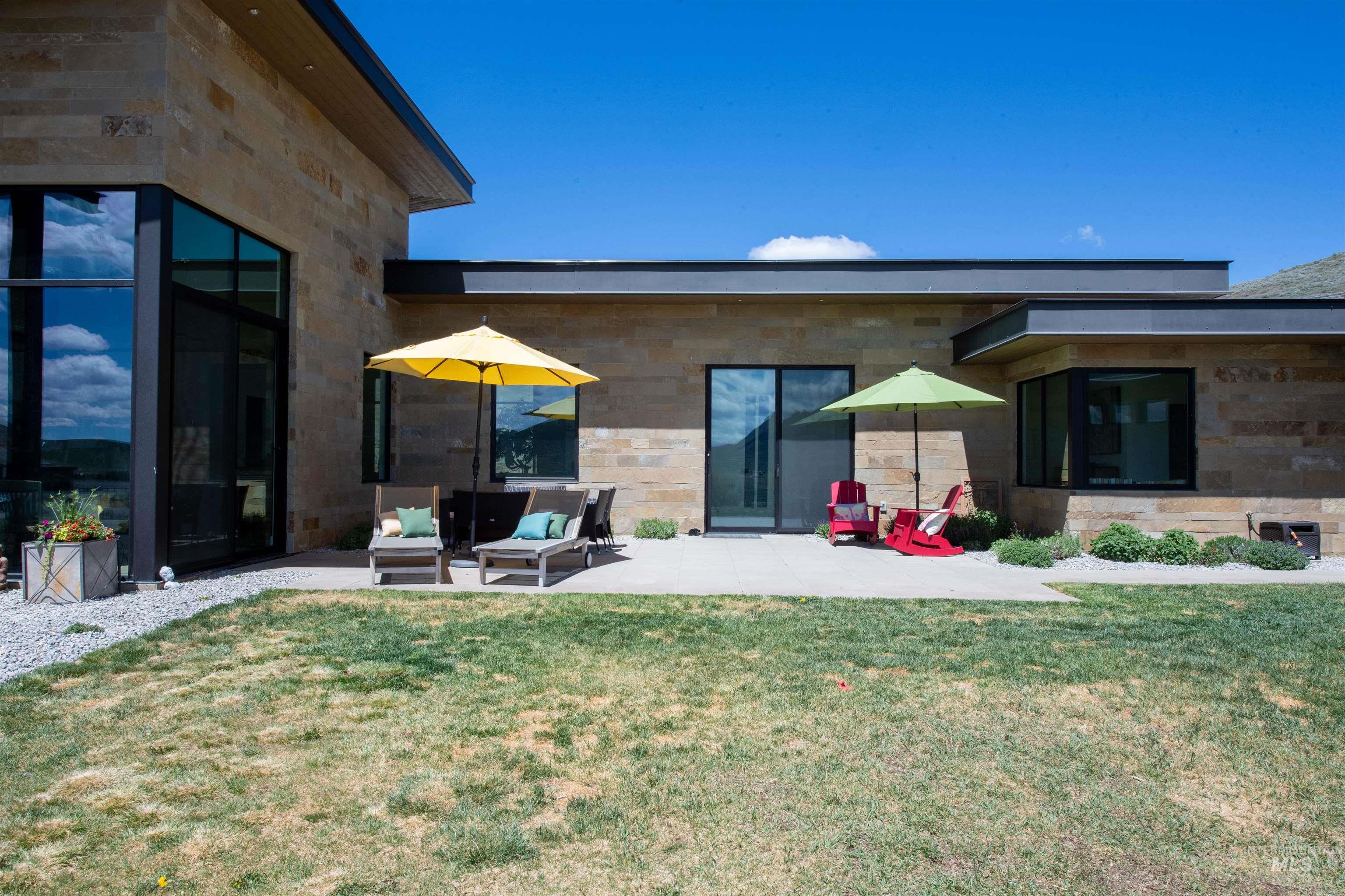 20 McAtee Lane, Hailey, Idaho 83333, 6 Bedrooms, 8 Bathrooms, Farm & Ranch For Sale, Price $9,500,000, 98987520