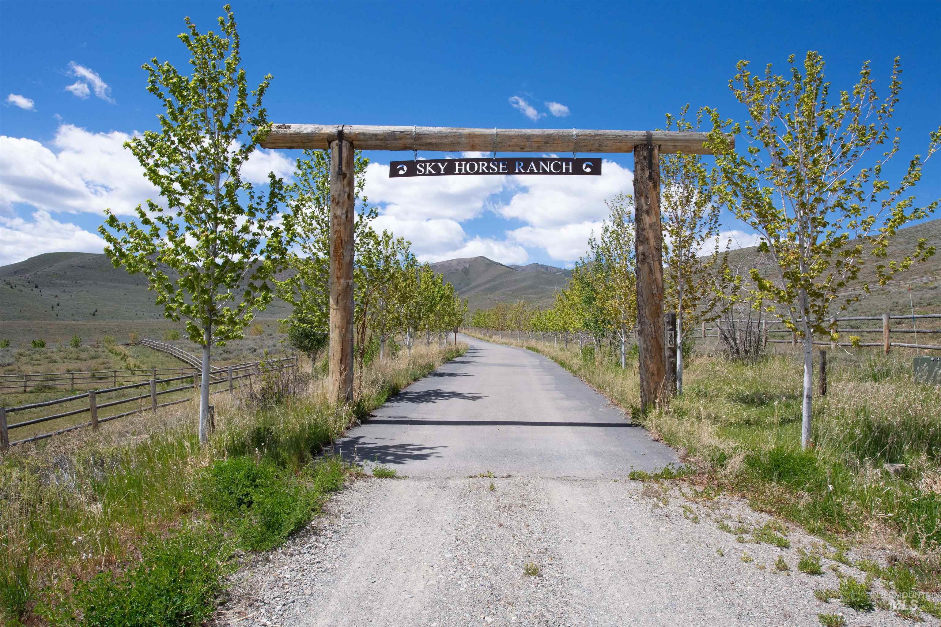 20 McAtee Lane, Hailey, Idaho 83333, 6 Bedrooms, 8 Bathrooms, Farm & Ranch For Sale, Price $9,500,000, 98987520