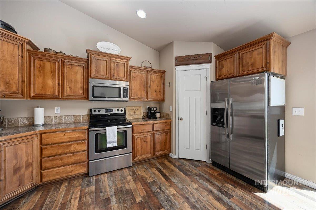 2619 Denali, Burley, Idaho 83318, 4 Bedrooms, 2.5 Bathrooms, Residential For Sale, Price $389,000, 98987521