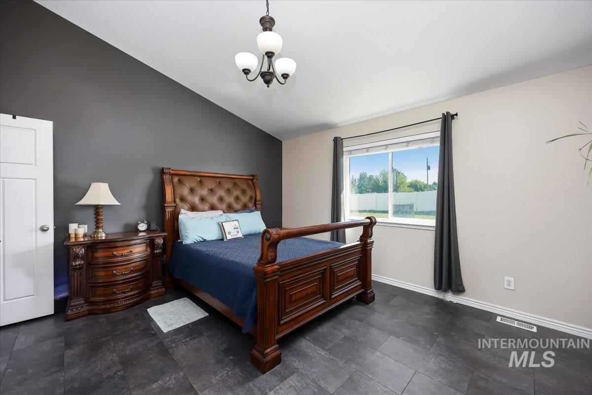 2619 Denali, Burley, Idaho 83318, 4 Bedrooms, 2.5 Bathrooms, Residential For Sale, Price $389,000, 98987521