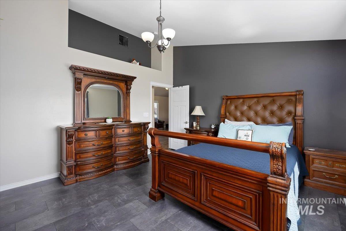 2619 Denali, Burley, Idaho 83318, 4 Bedrooms, 2.5 Bathrooms, Residential For Sale, Price $389,000, 98987521