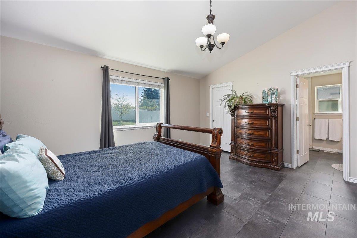 2619 Denali, Burley, Idaho 83318, 4 Bedrooms, 2.5 Bathrooms, Residential For Sale, Price $389,000, 98987521