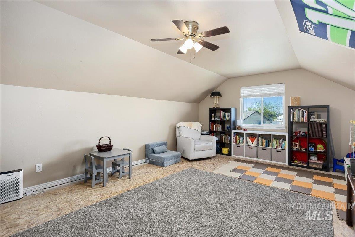 2619 Denali, Burley, Idaho 83318, 4 Bedrooms, 2.5 Bathrooms, Residential For Sale, Price $389,000, 98987521