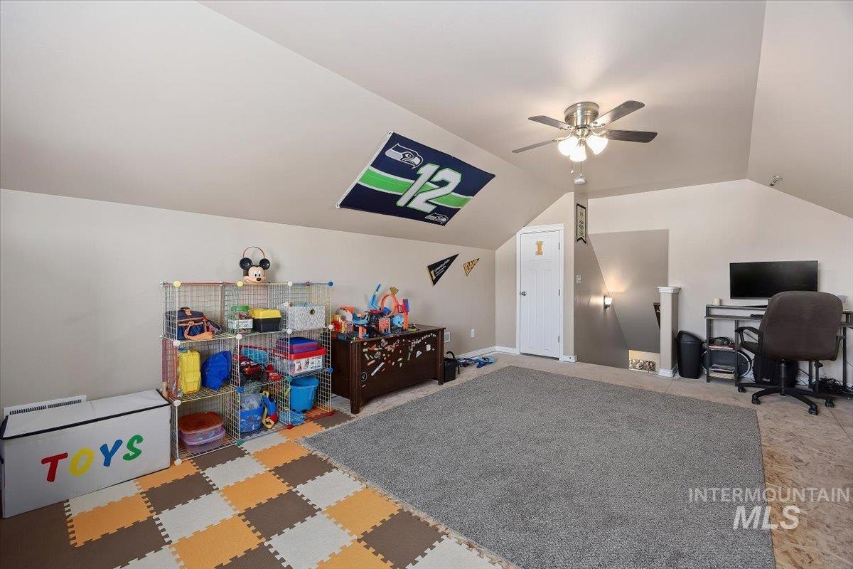 2619 Denali, Burley, Idaho 83318, 4 Bedrooms, 2.5 Bathrooms, Residential For Sale, Price $389,000, 98987521