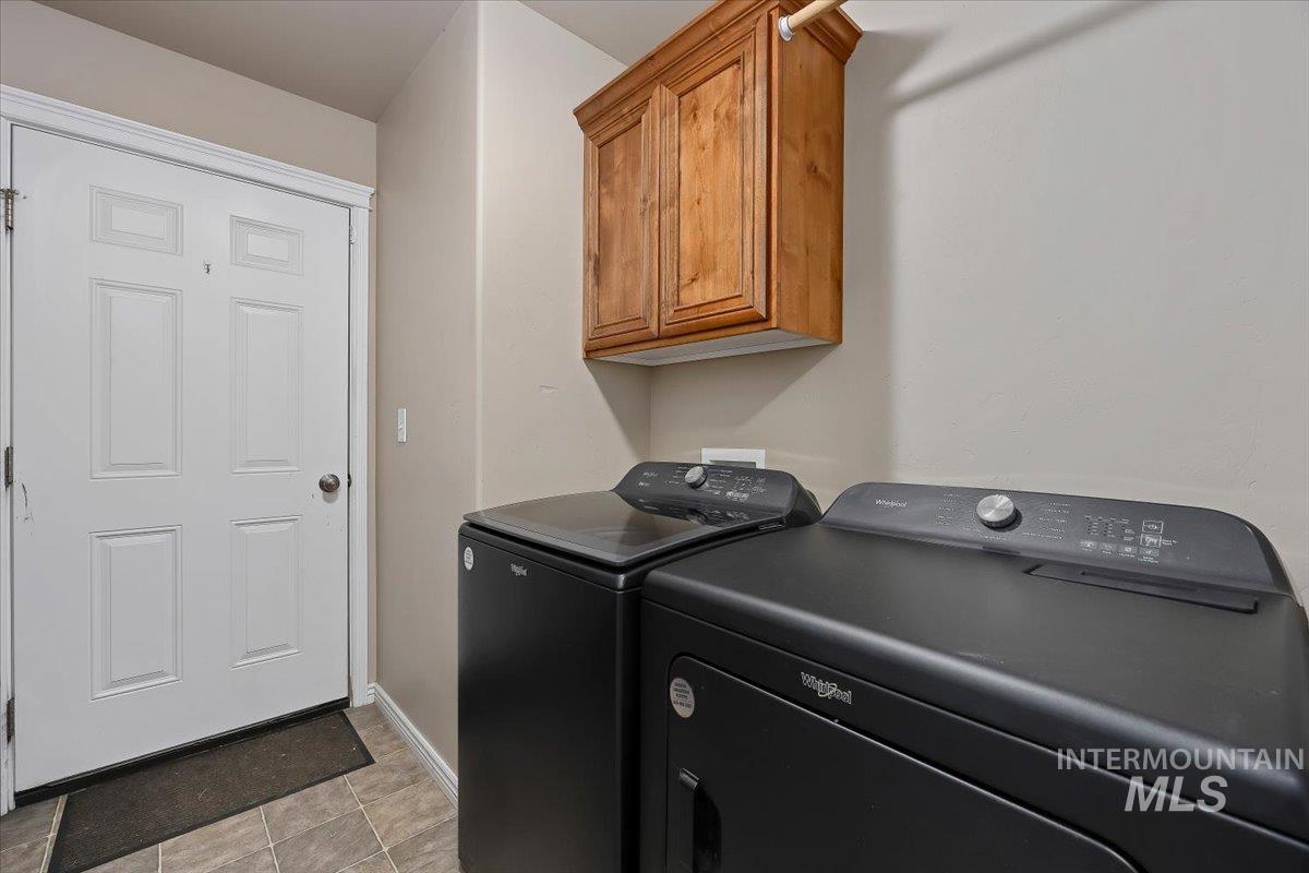 2619 Denali, Burley, Idaho 83318, 4 Bedrooms, 2.5 Bathrooms, Residential For Sale, Price $389,000, 98987521