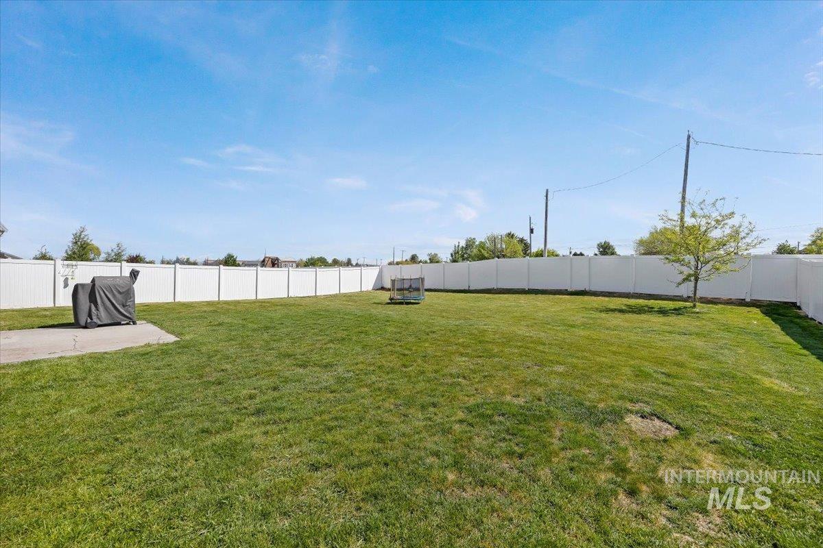 2619 Denali, Burley, Idaho 83318, 4 Bedrooms, 2.5 Bathrooms, Residential For Sale, Price $389,000, 98987521
