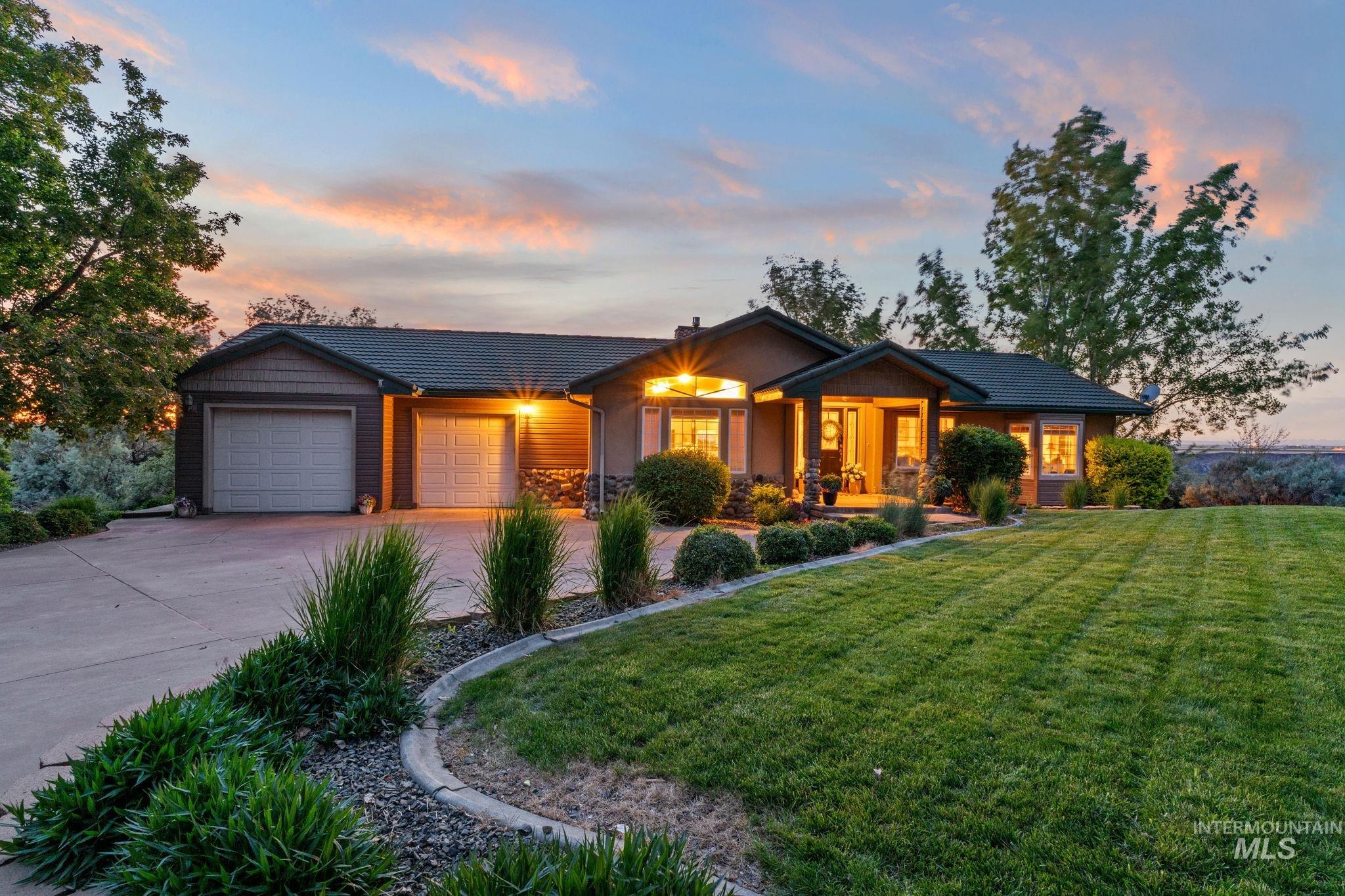 Residential For Sale