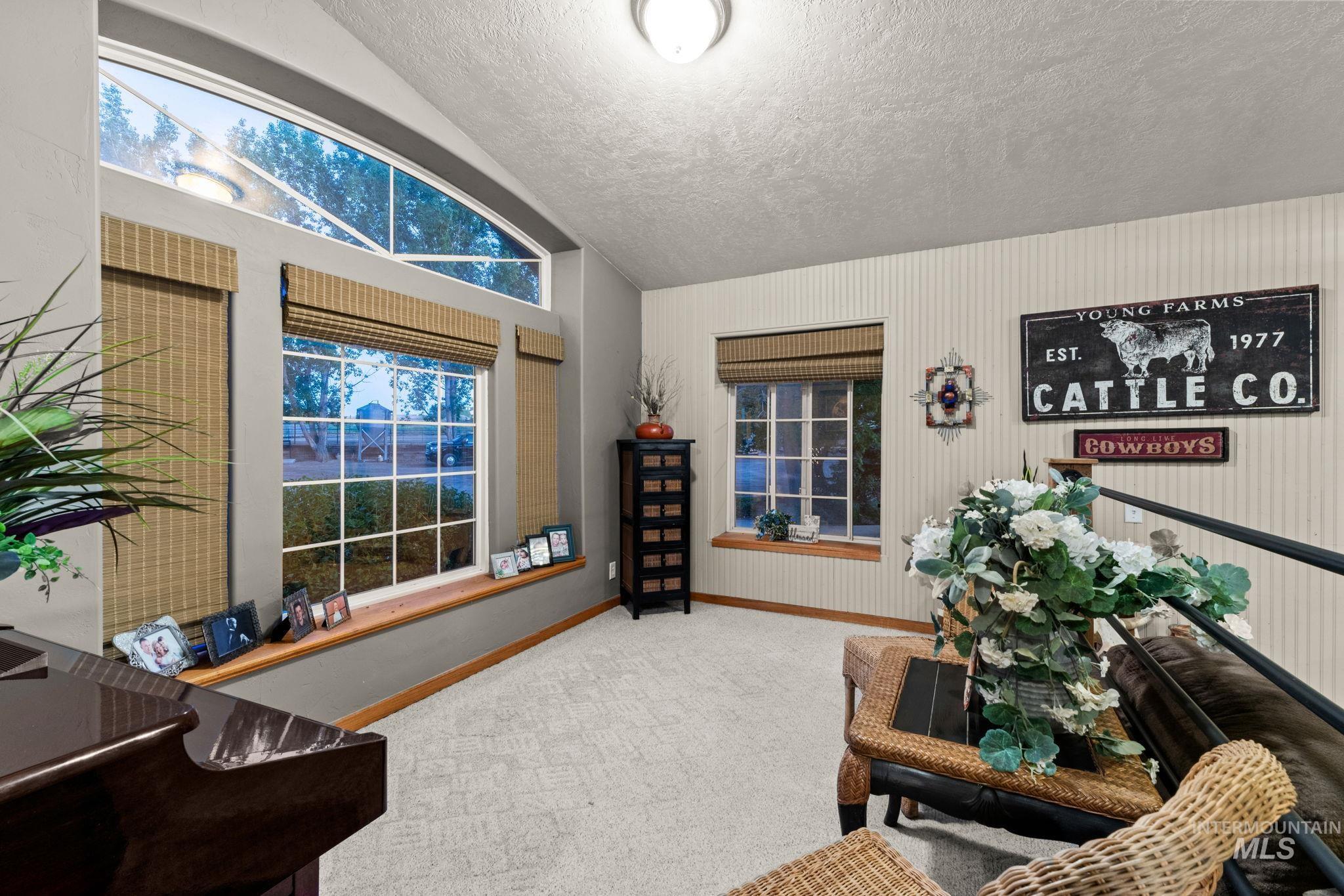 1750 E 4550 N, Buhl, Idaho 83316, 4 Bedrooms, 3 Bathrooms, Residential For Sale, Price $1,570,000,MLS 98987522