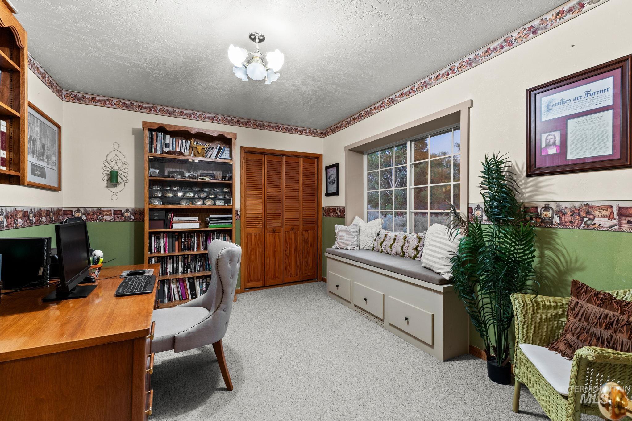 1750 E 4550 N, Buhl, Idaho 83316, 4 Bedrooms, 3 Bathrooms, Residential For Sale, Price $1,570,000,MLS 98987522
