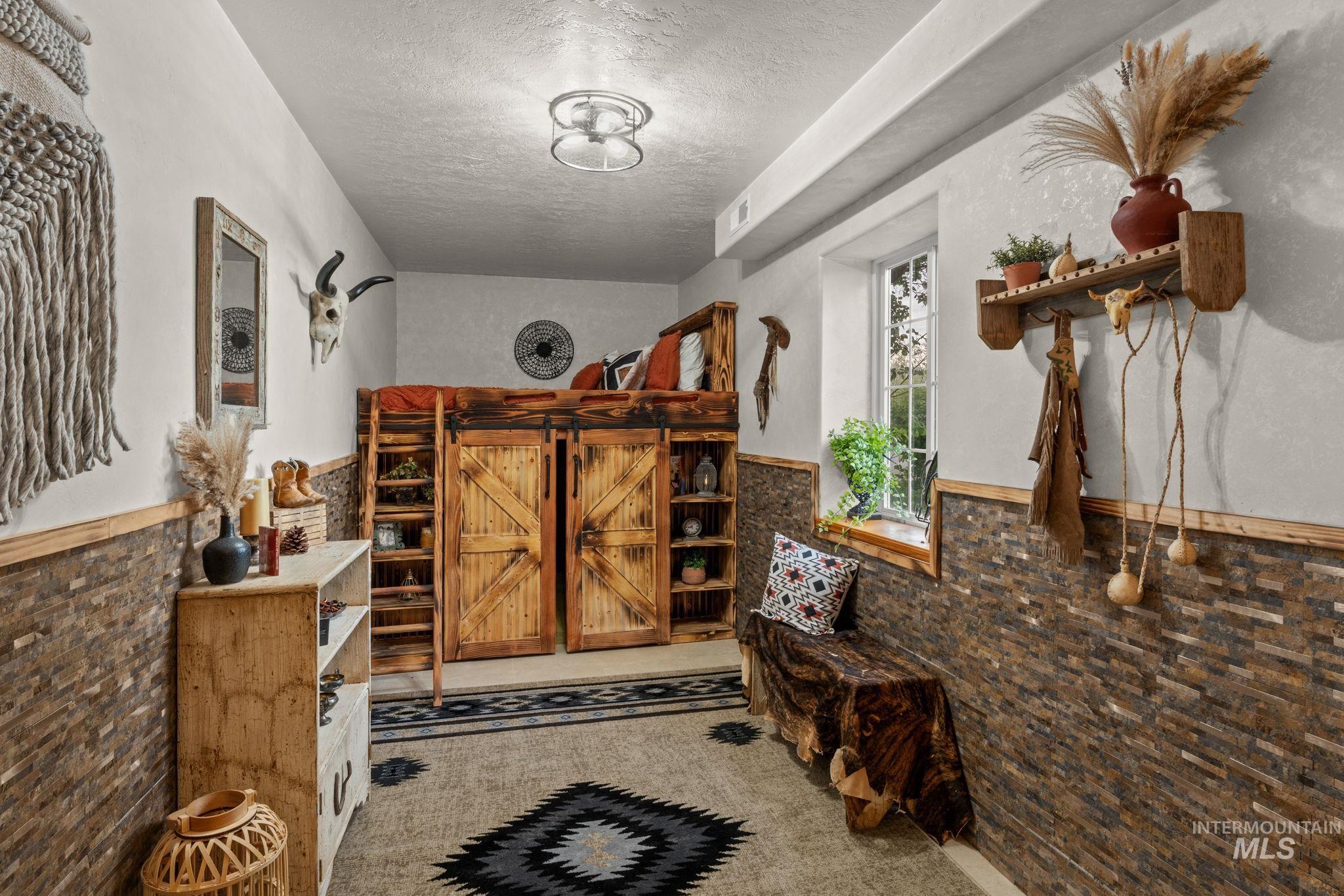 1750 E 4550 N, Buhl, Idaho 83316, 4 Bedrooms, 3 Bathrooms, Residential For Sale, Price $1,470,000,MLS 98987522