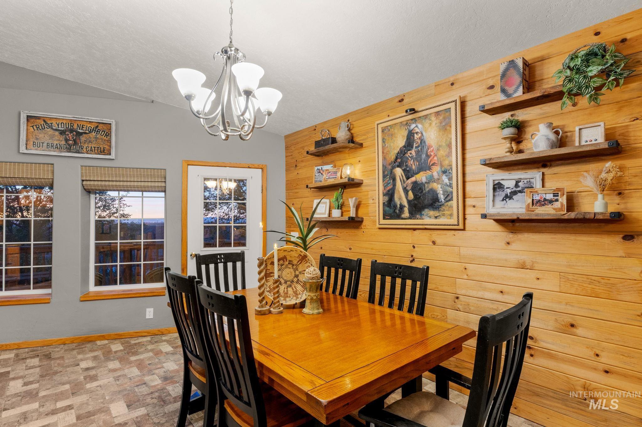 1750 E 4550 N, Buhl, Idaho 83316, 4 Bedrooms, 3 Bathrooms, Residential For Sale, Price $1,570,000,MLS 98987522